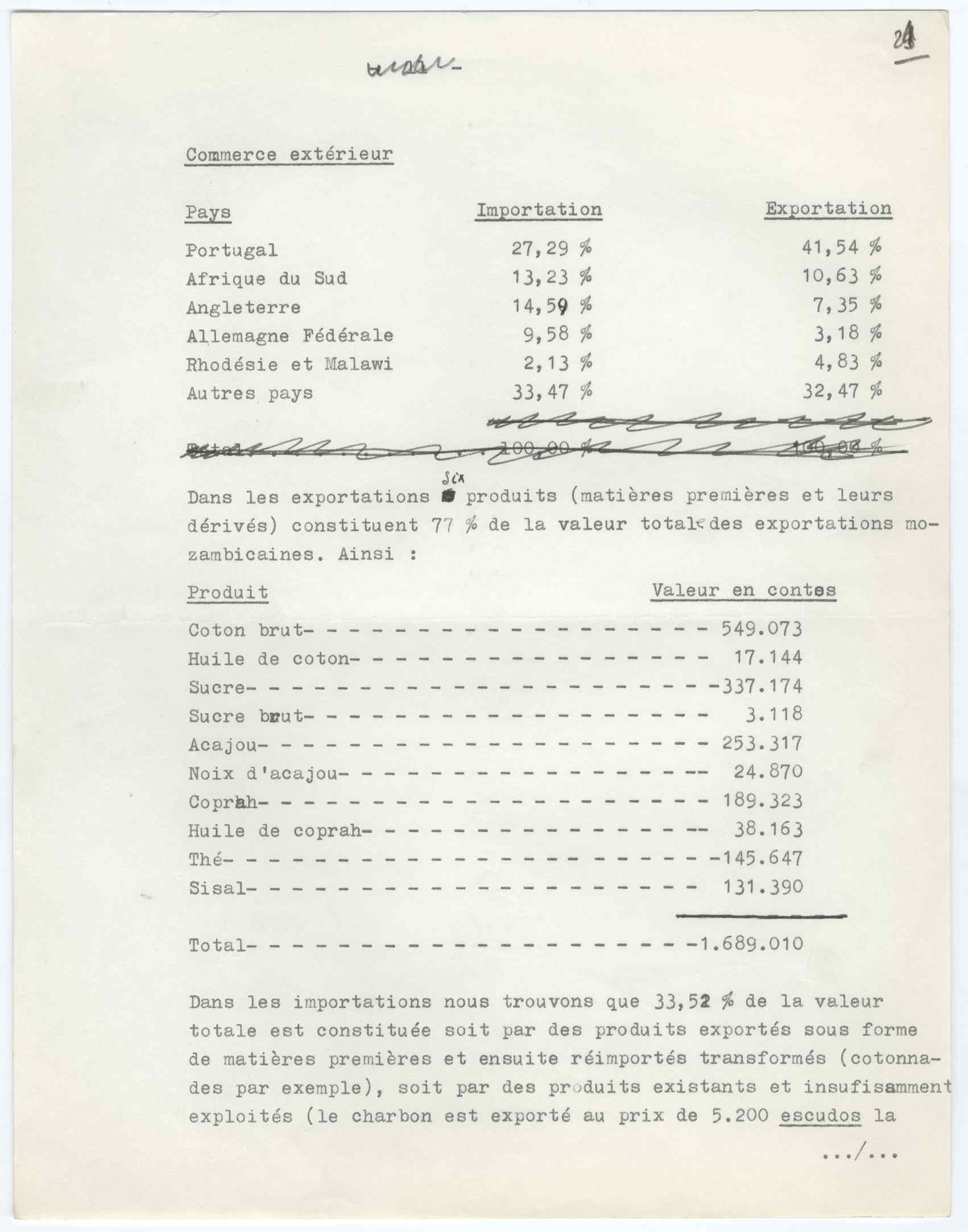 10400.001.002- pag.28