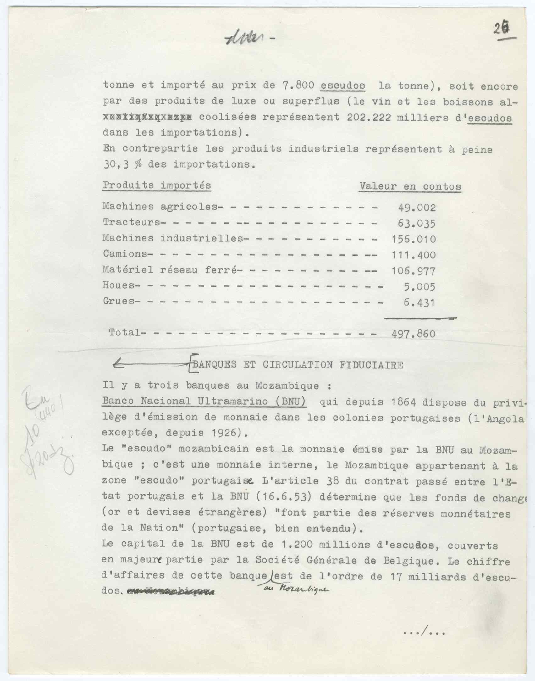 10400.001.002- pag.29