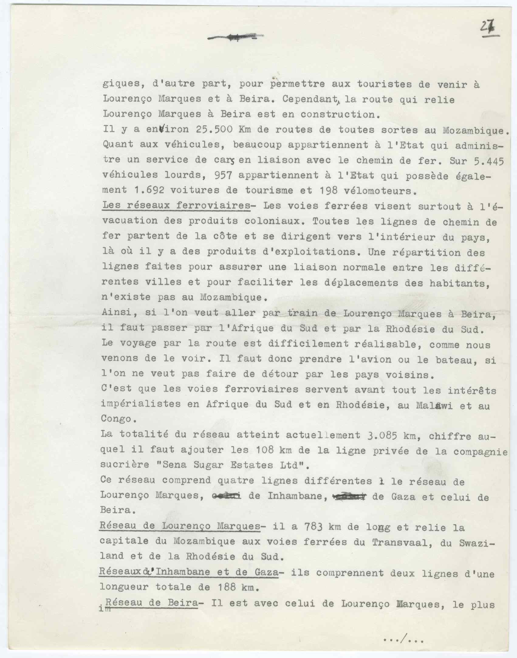 10400.001.002- pag.31