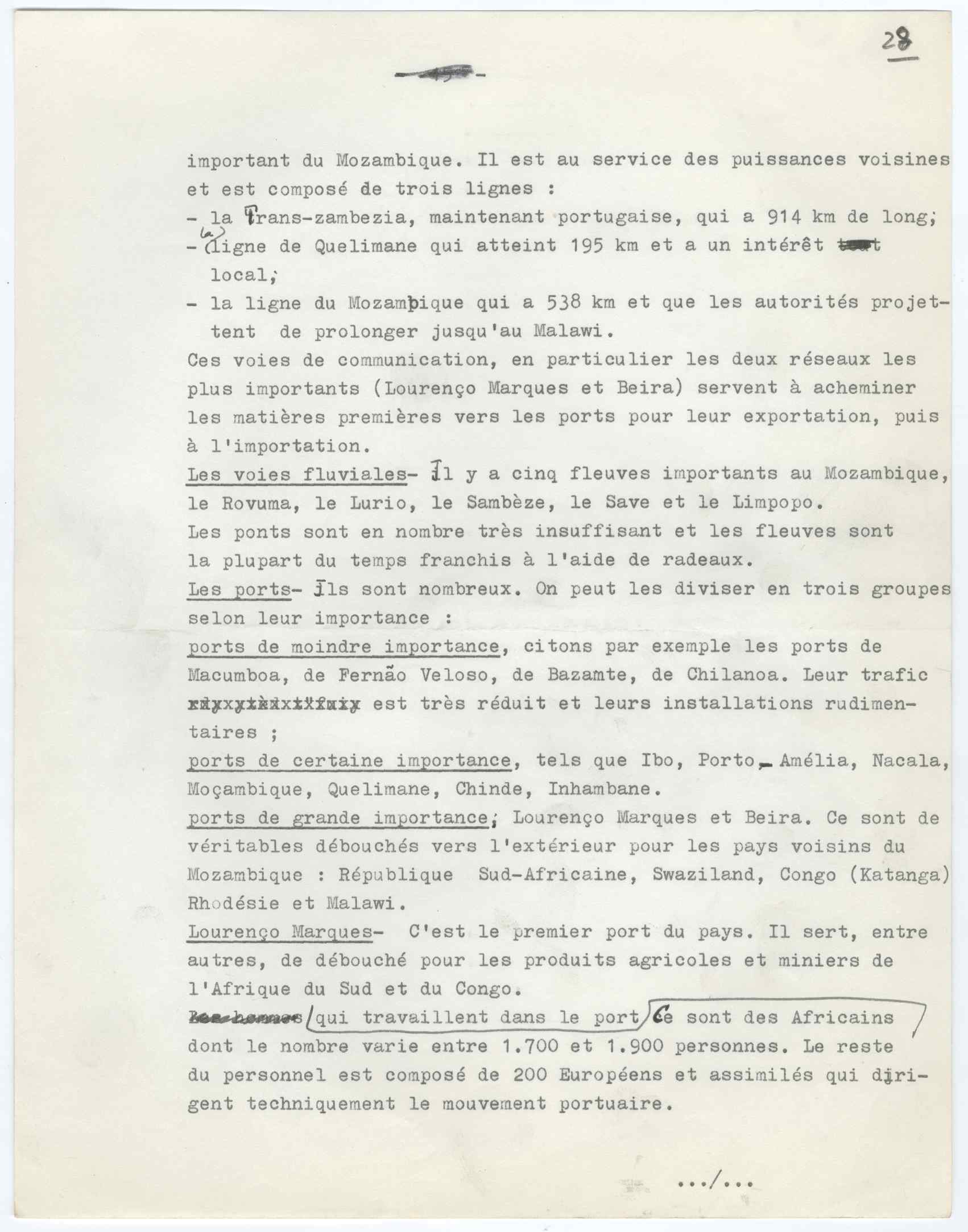10400.001.002- pag.32