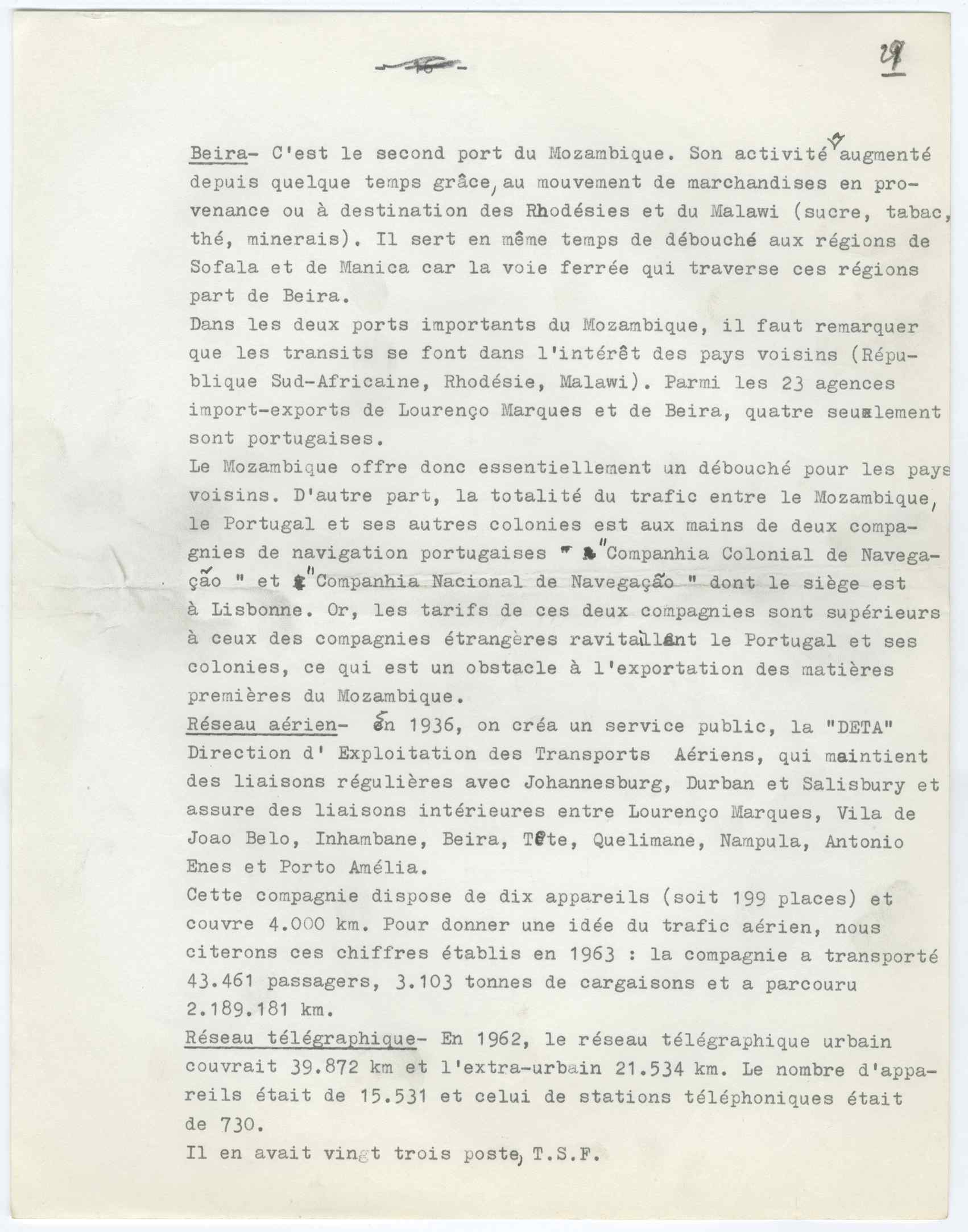 10400.001.002- pag.33