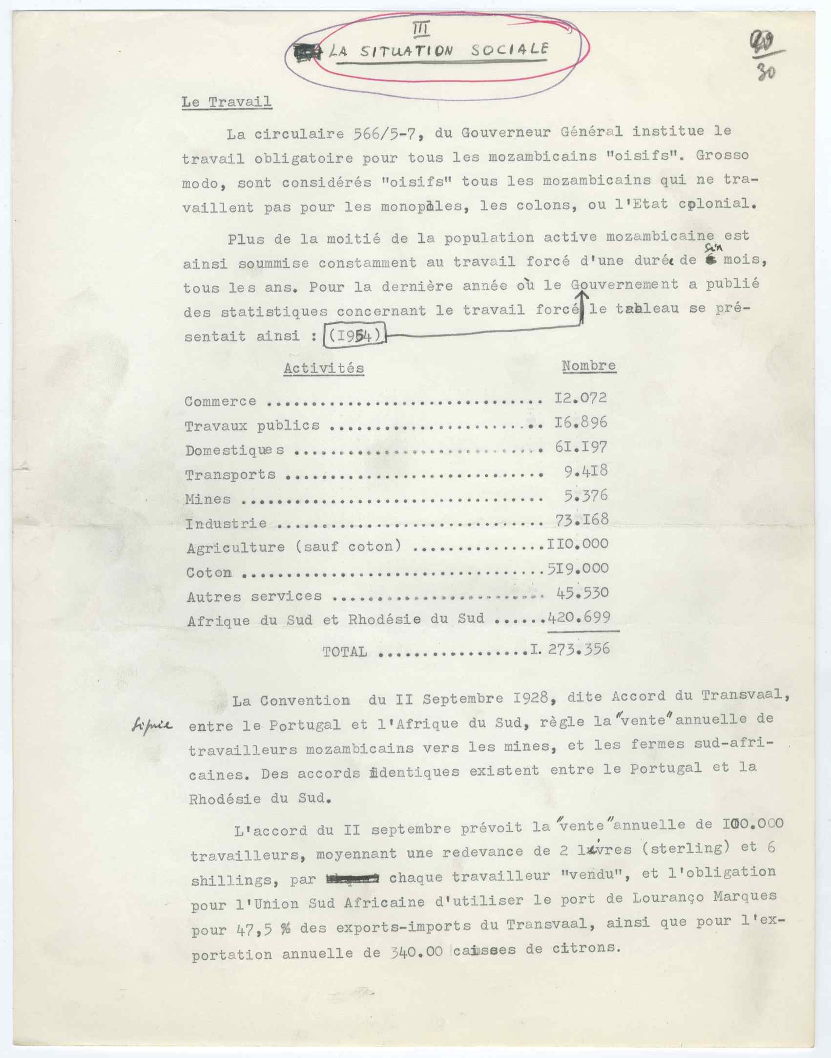 10400.001.002- pag.34