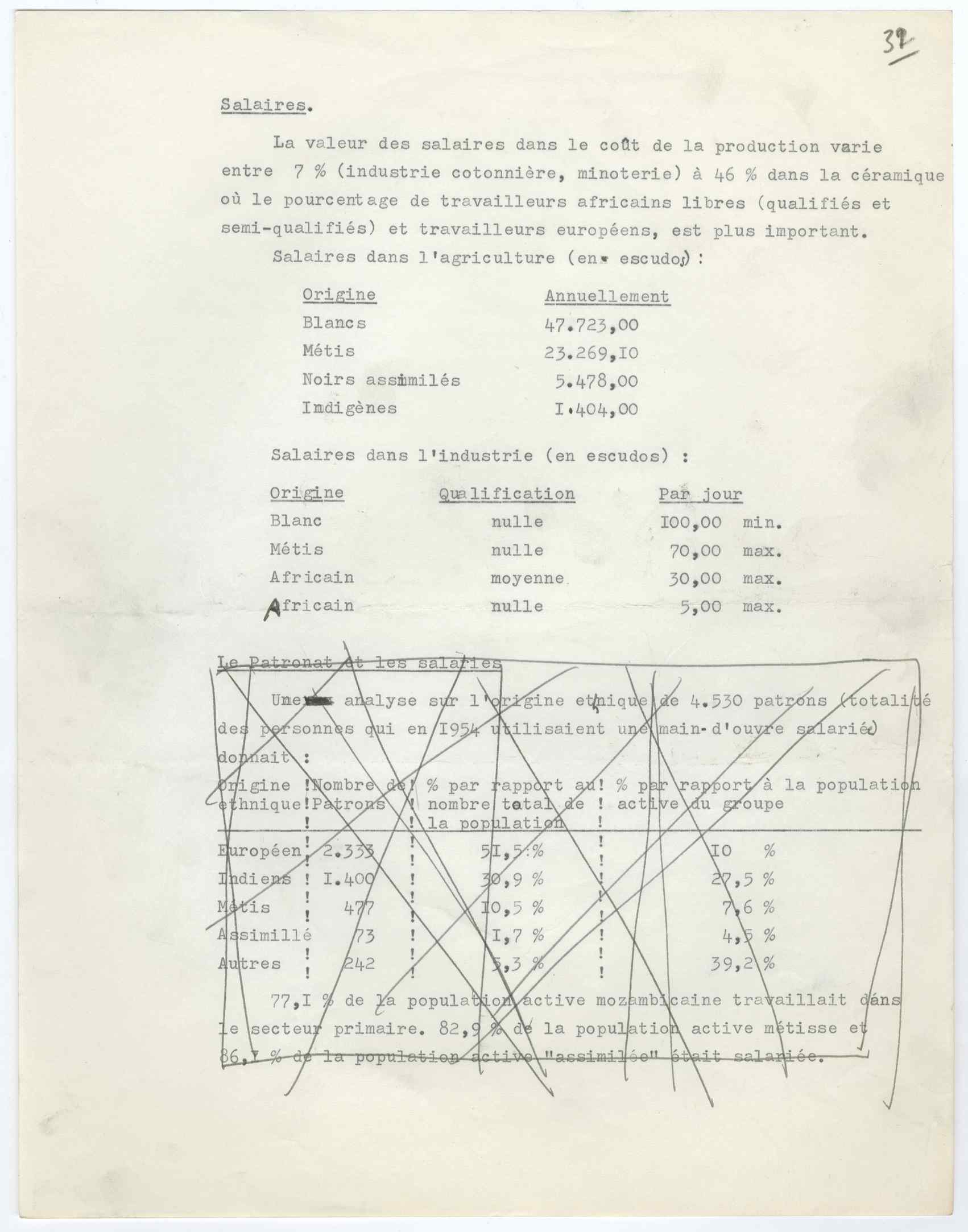 10400.001.002- pag.36