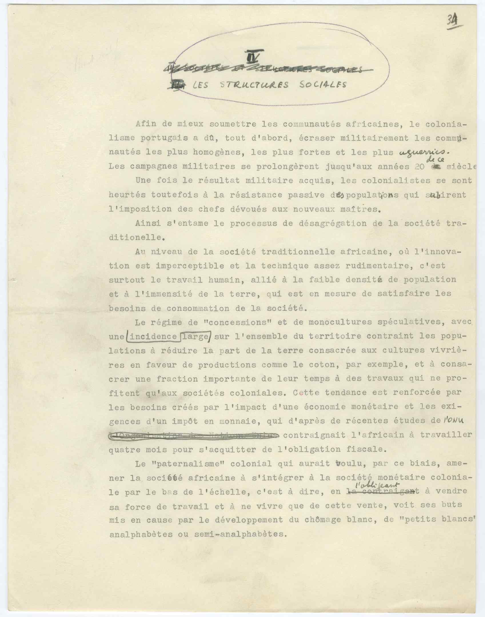 10400.001.002- pag.38