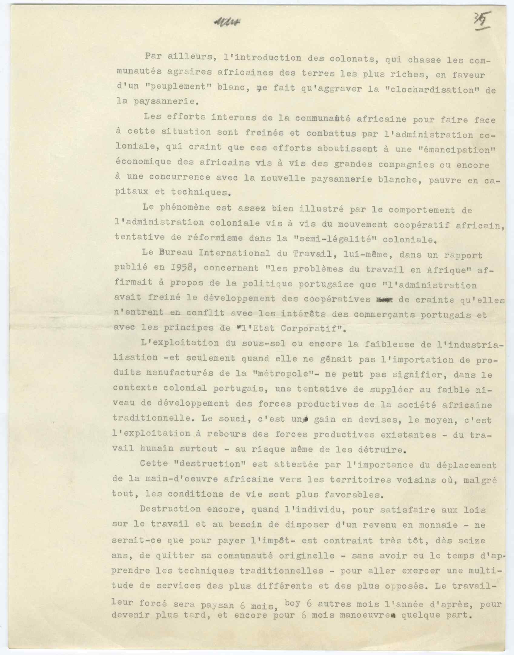 10400.001.002- pag.39