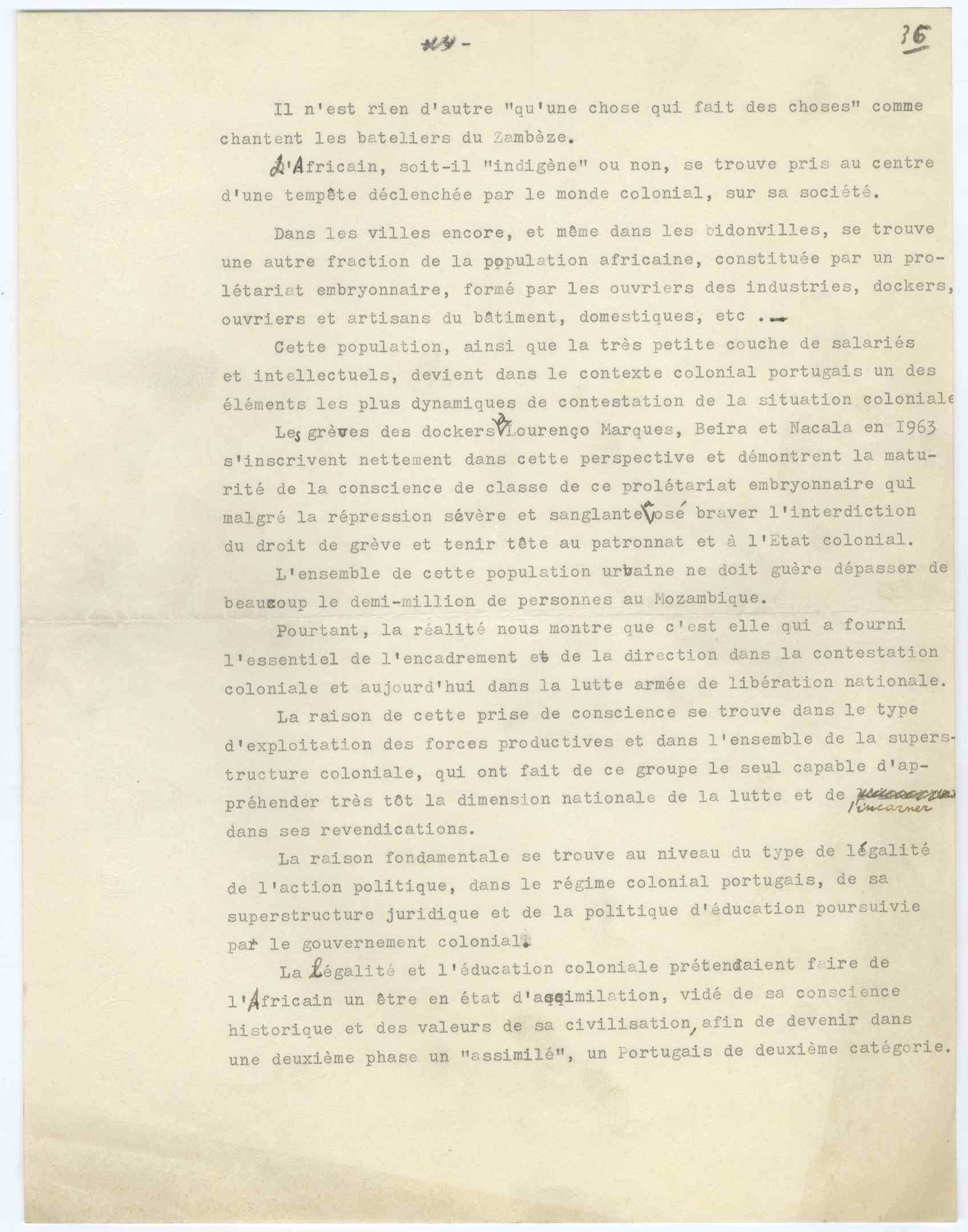 10400.001.002- pag.40