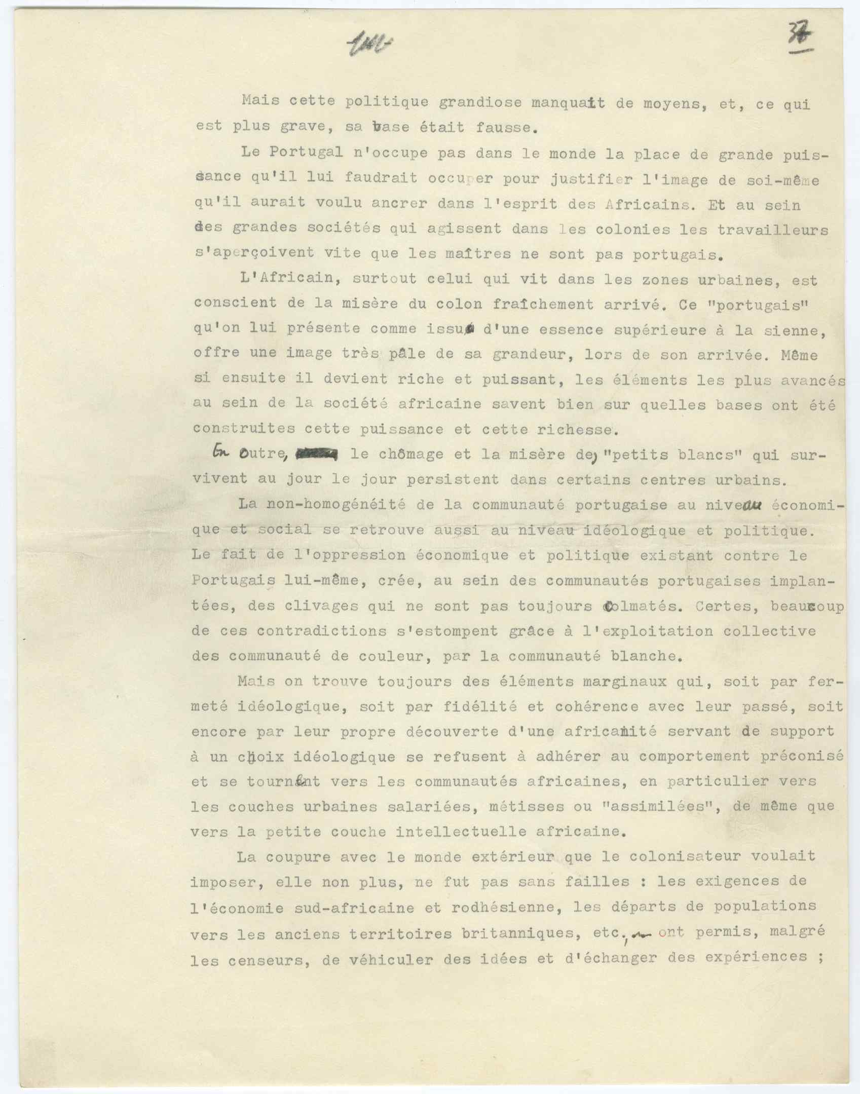 10400.001.002- pag.41