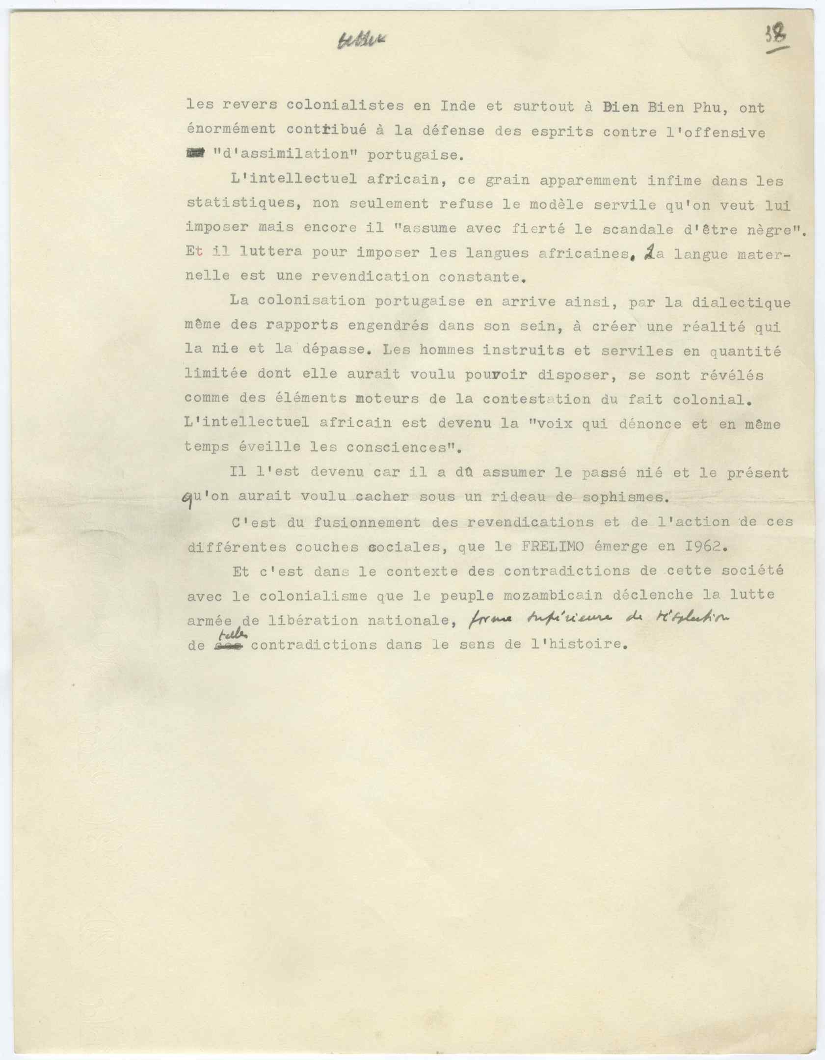 10400.001.002- pag.42