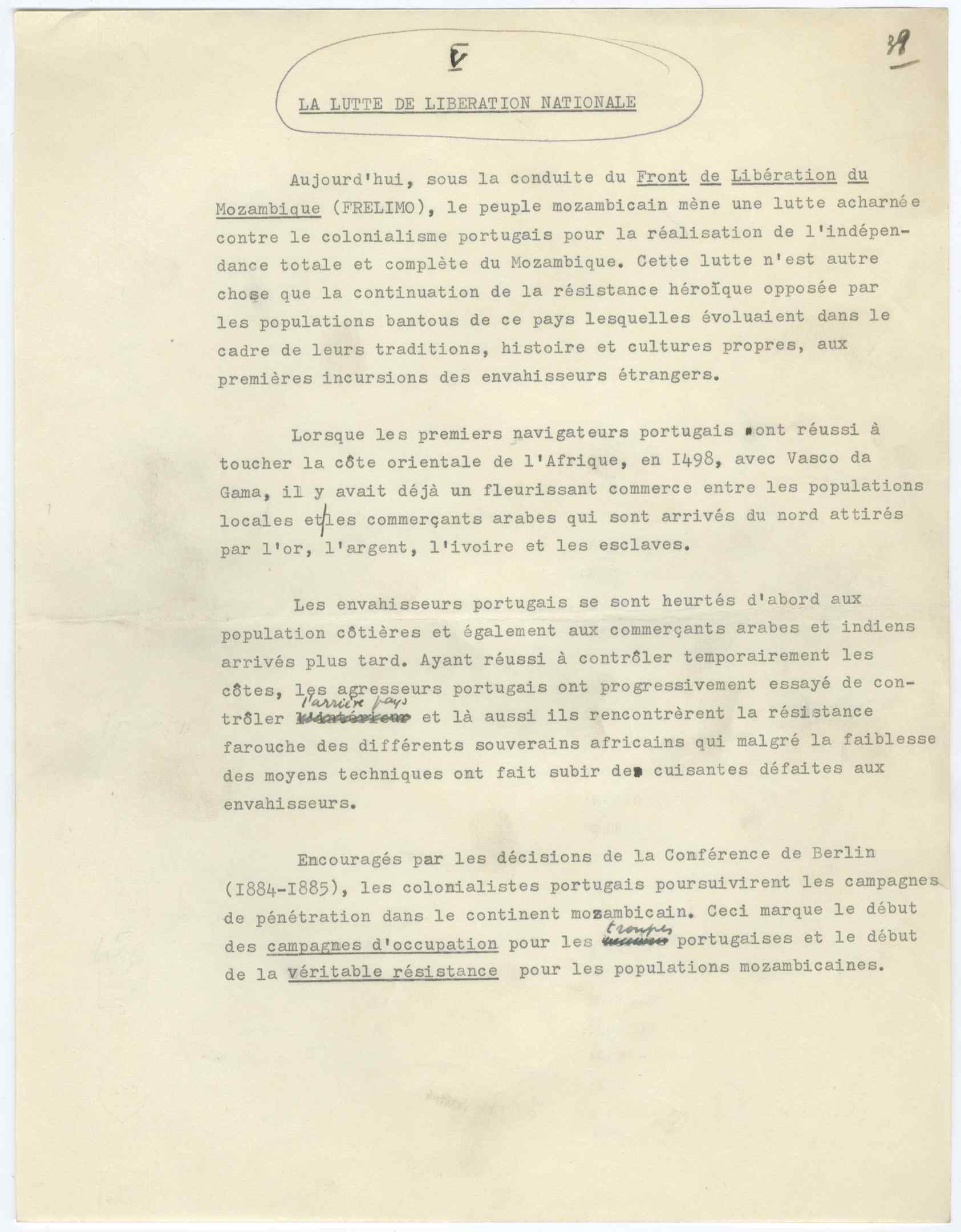 10400.001.002- pag.43