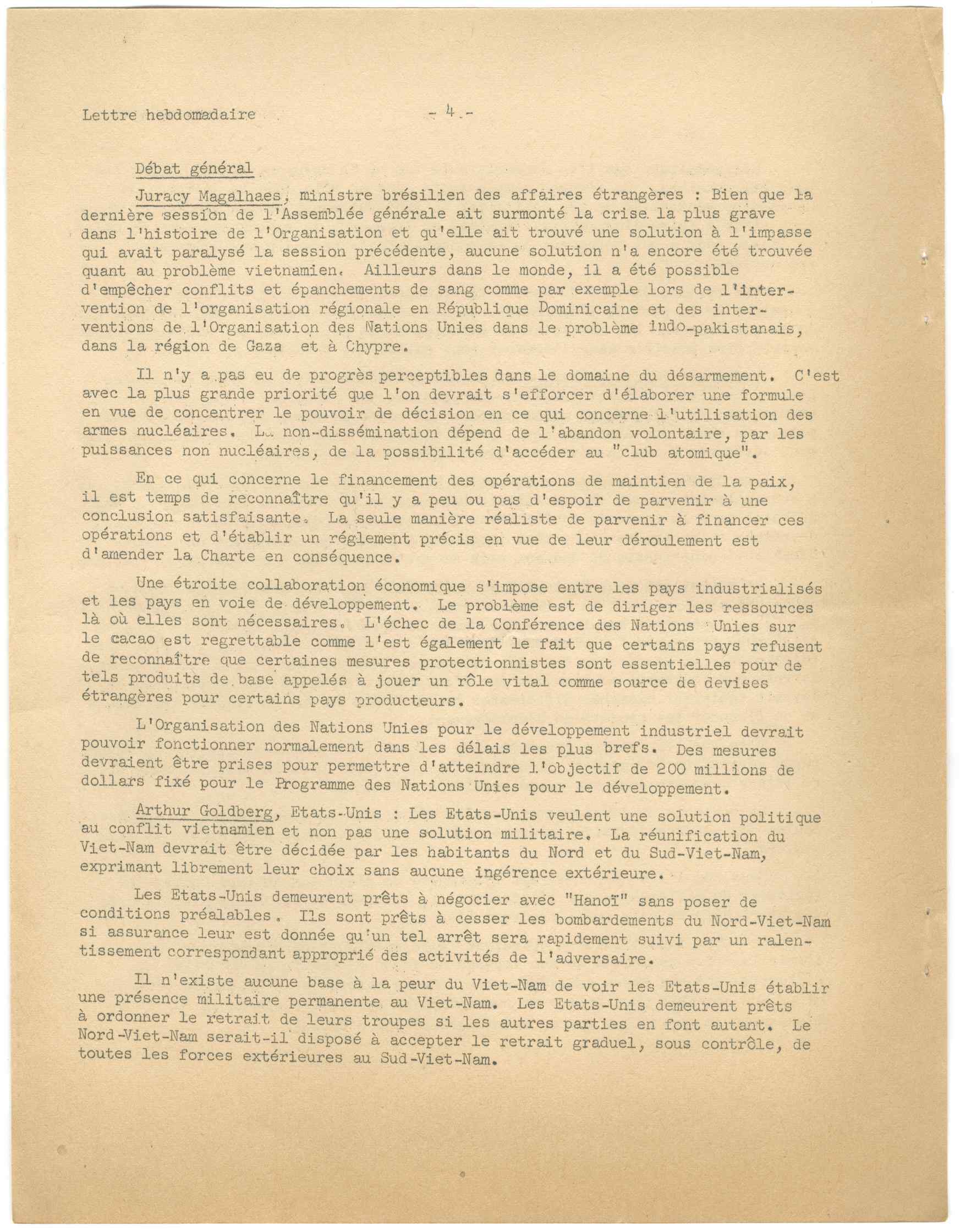10400.001.013- pag.4