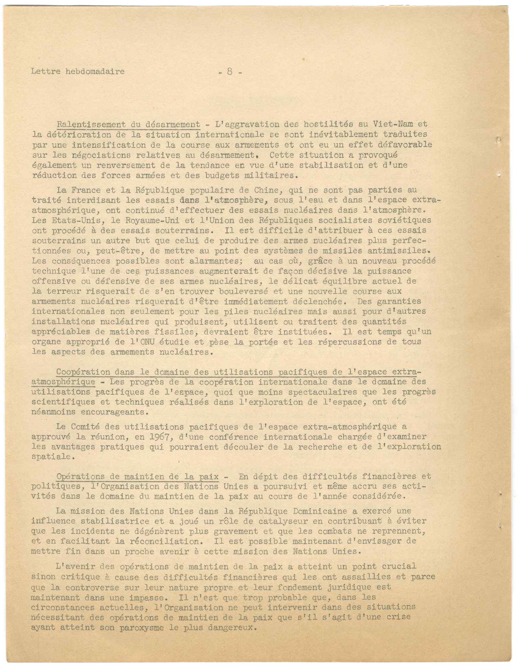 10400.001.013- pag.8