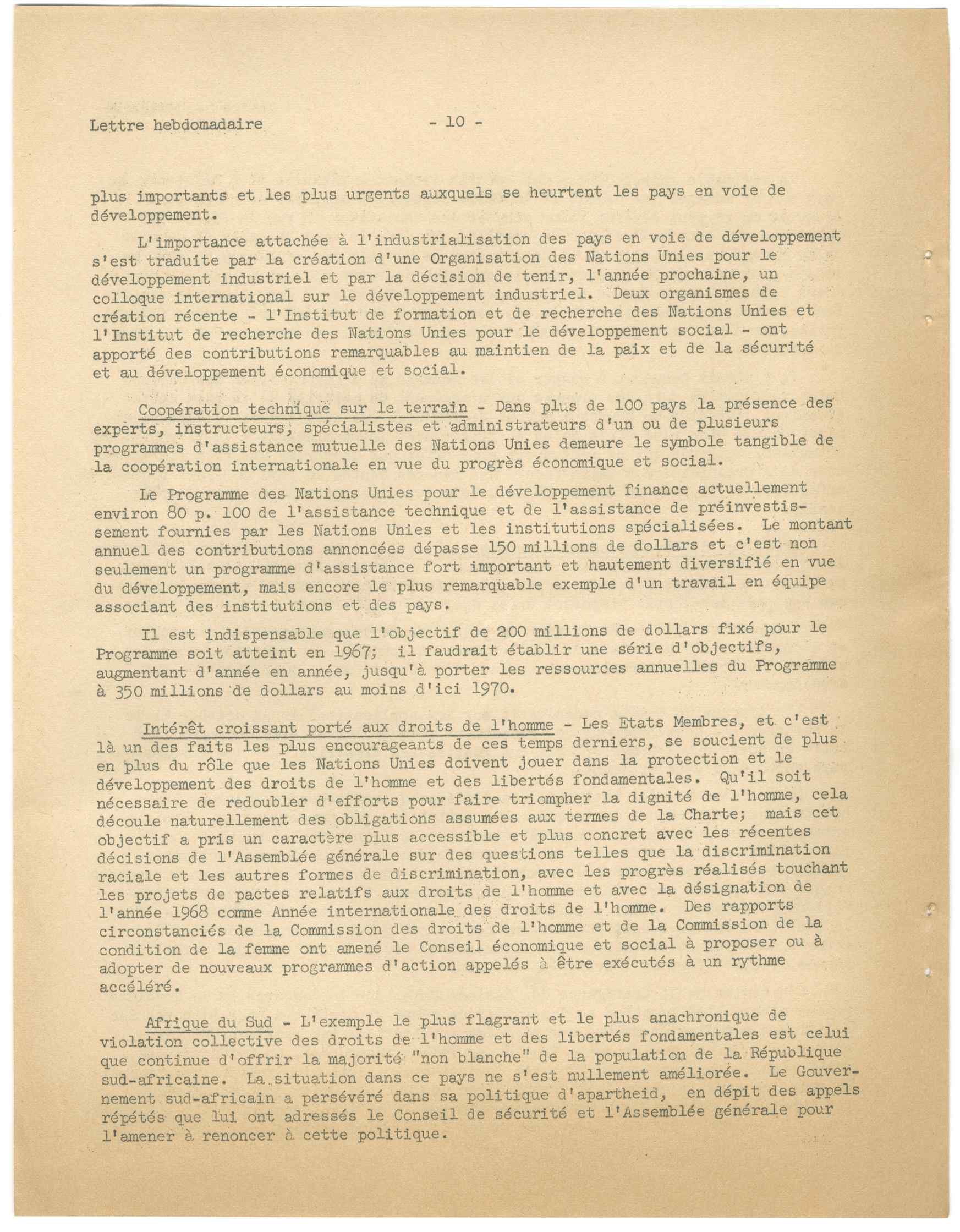 10400.001.013- pag.10