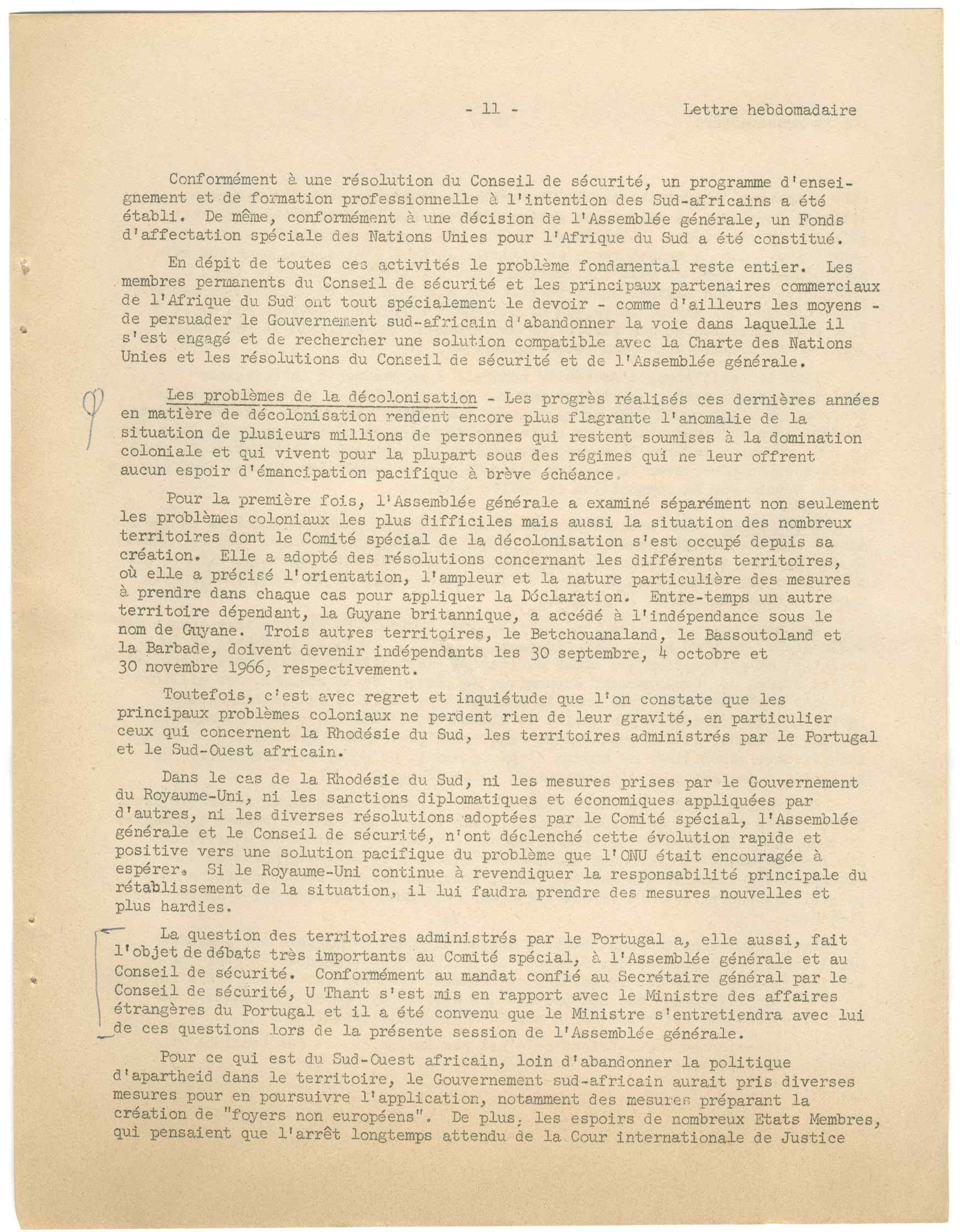 10400.001.013- pag.11