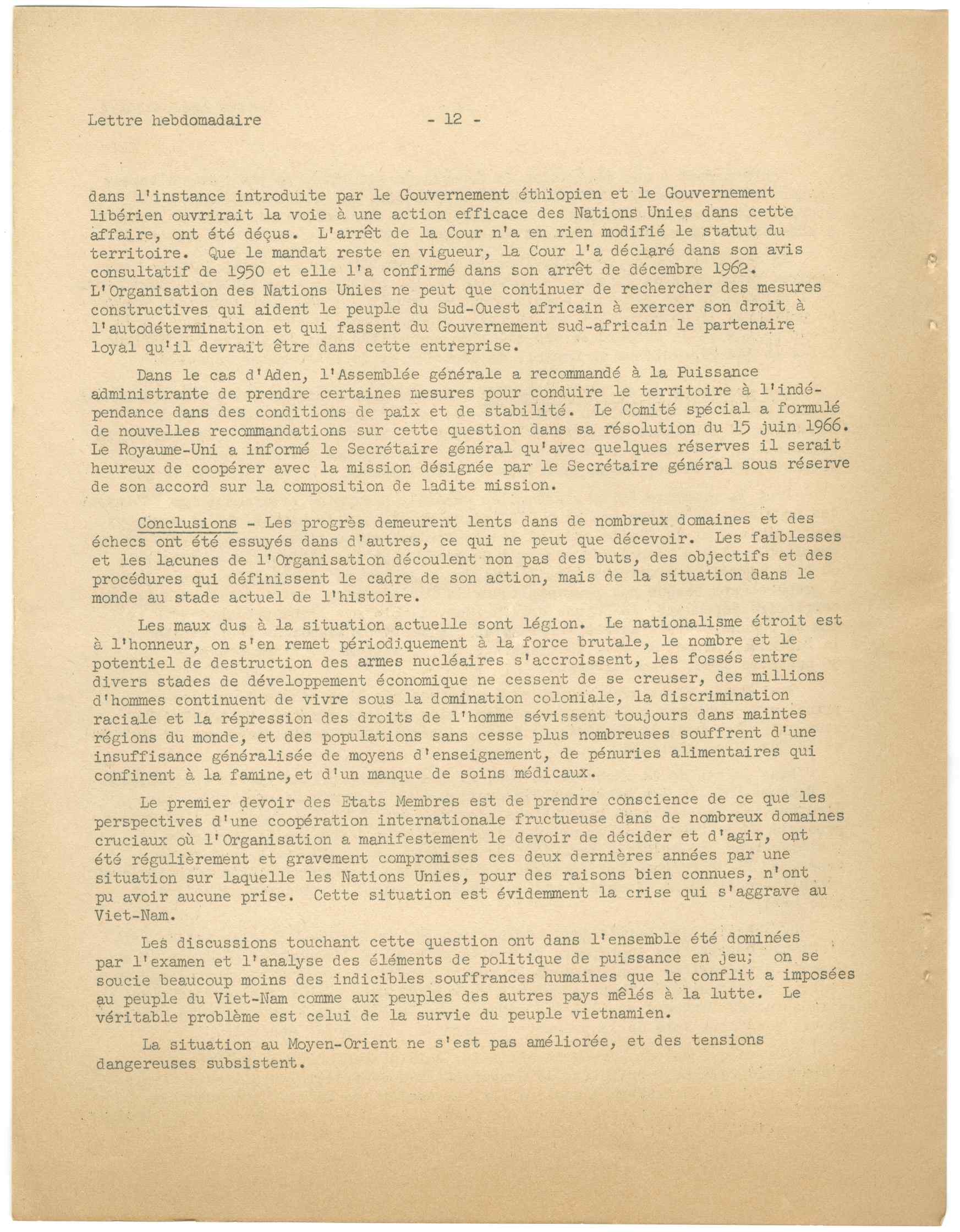 10400.001.013- pag.12