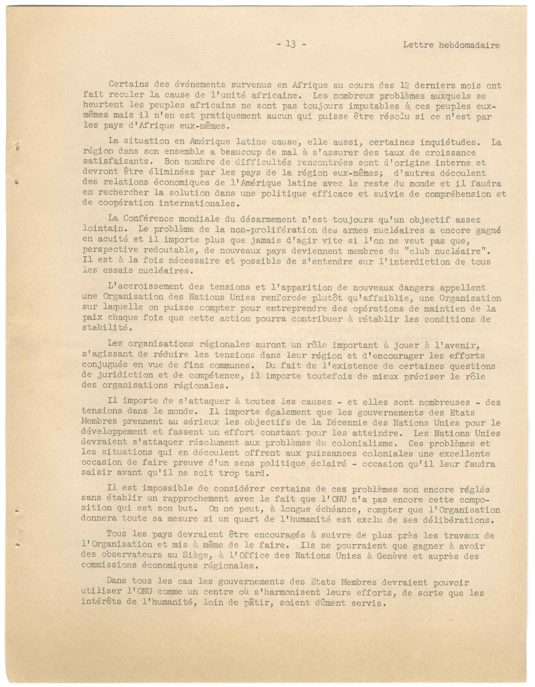 10400.001.013- pag.13