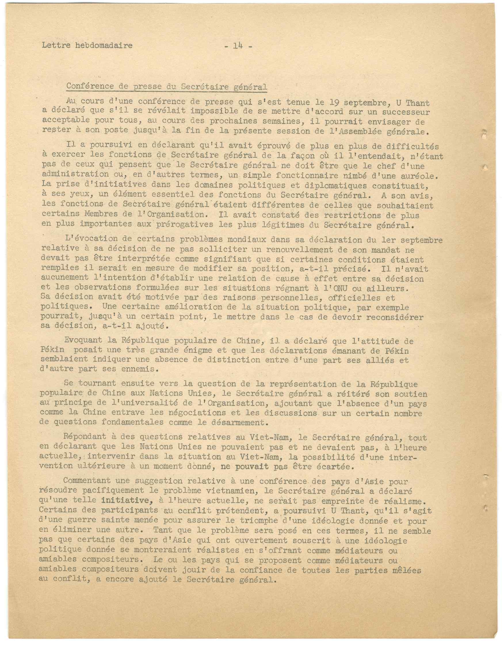 10400.001.013- pag.14