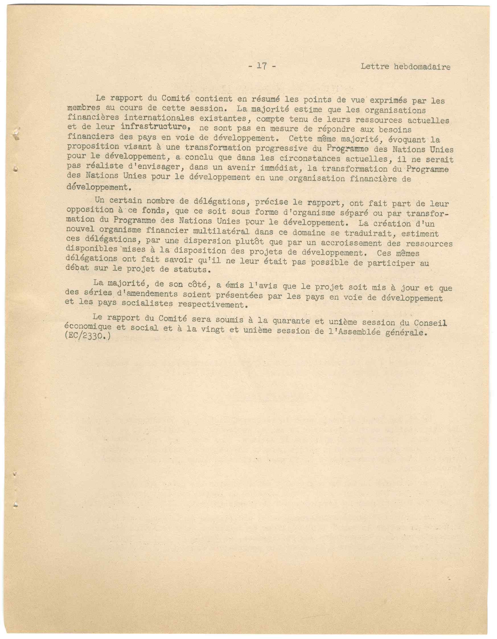 10400.001.013- pag.17