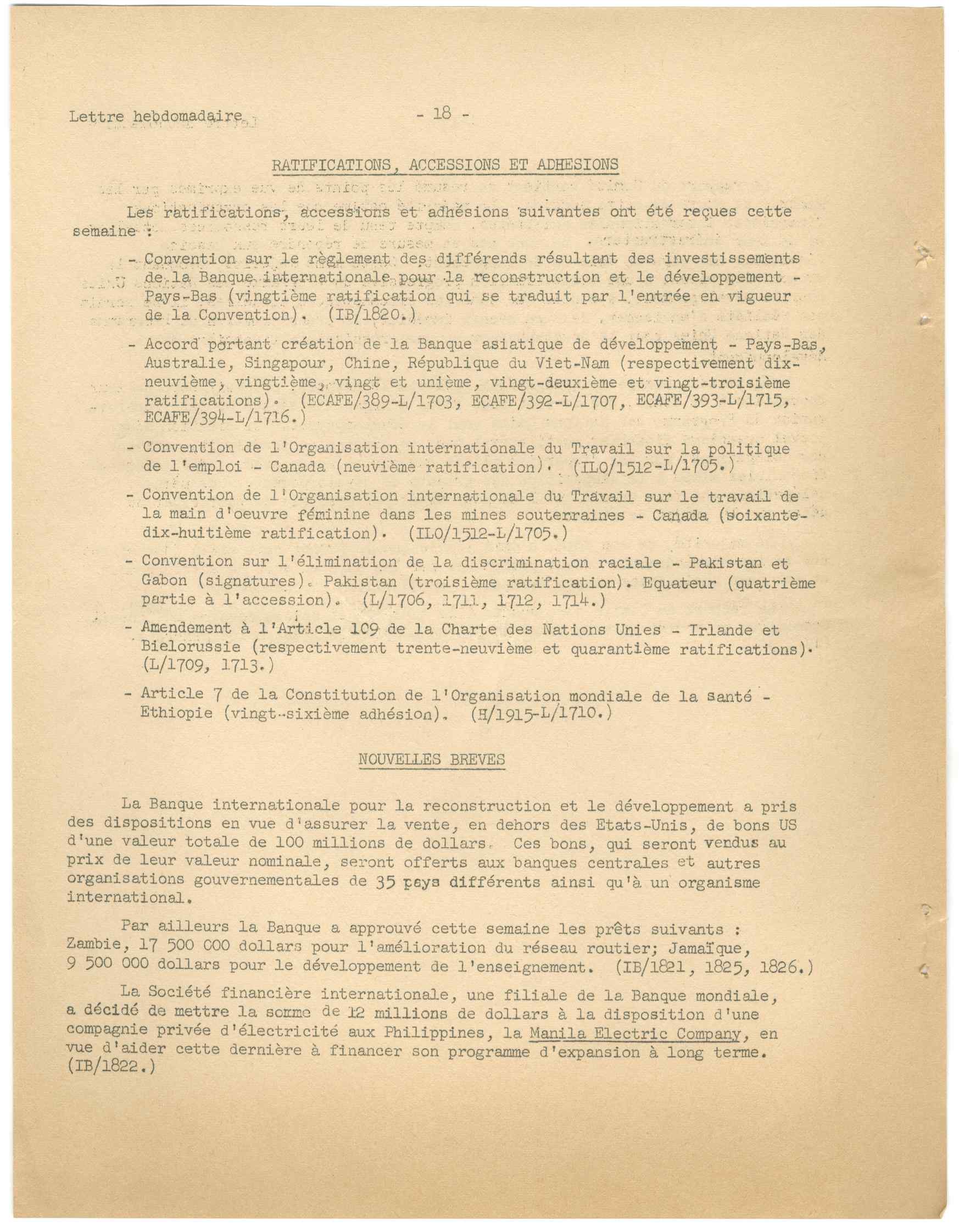 10400.001.013- pag.18