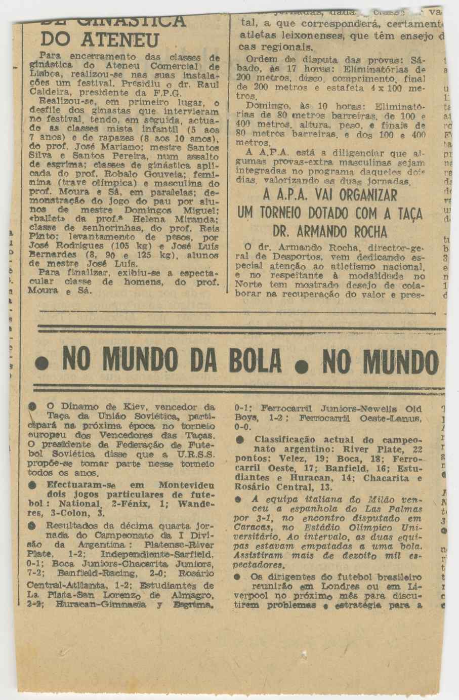10400.002.009- pag.4