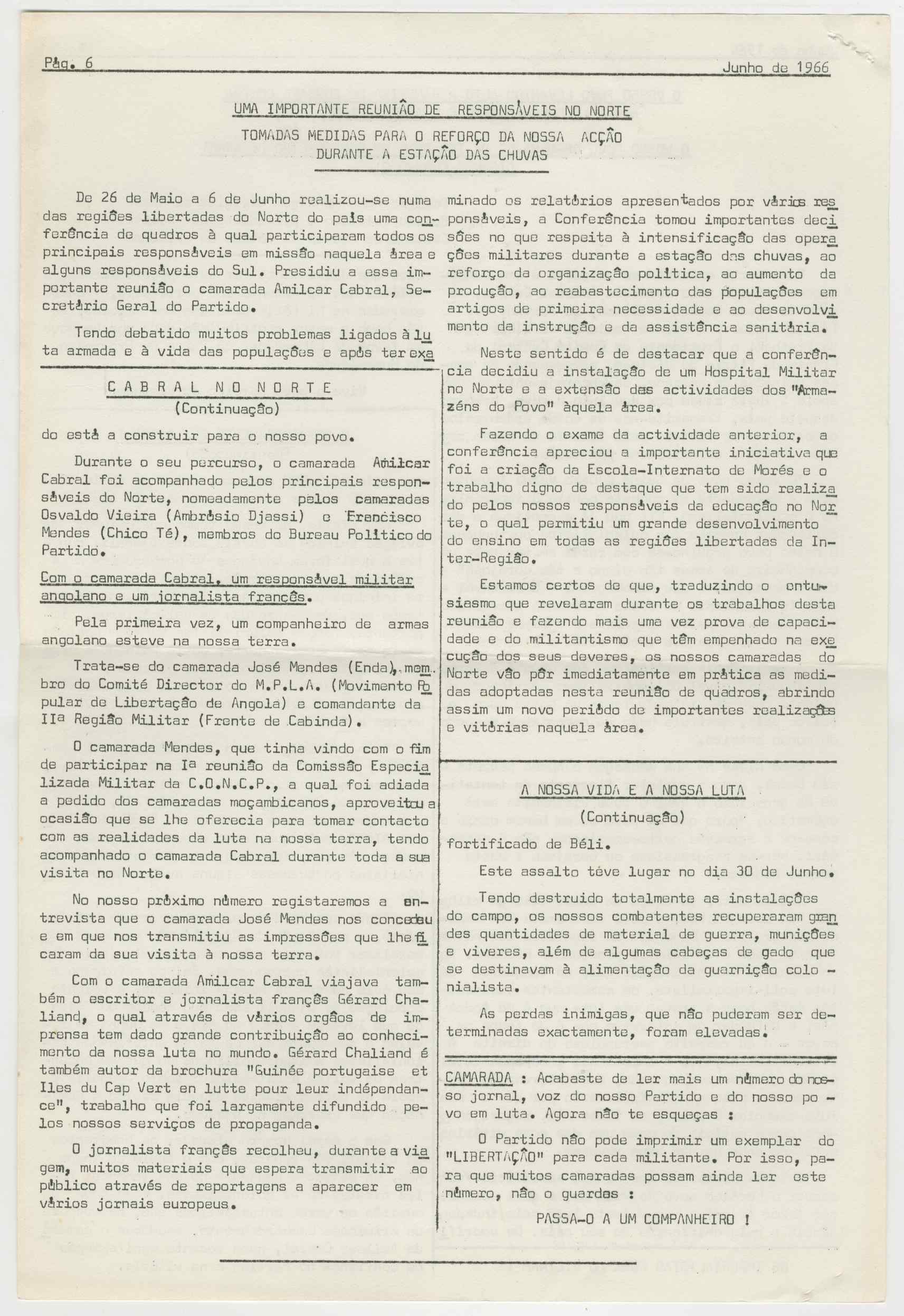 10400.004.019- pag.6