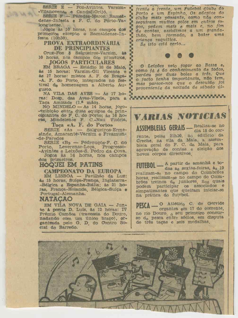 10400.005.030- pag.4
