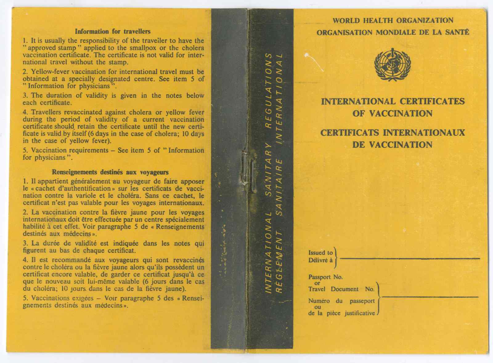 10400.006.002- pag.8