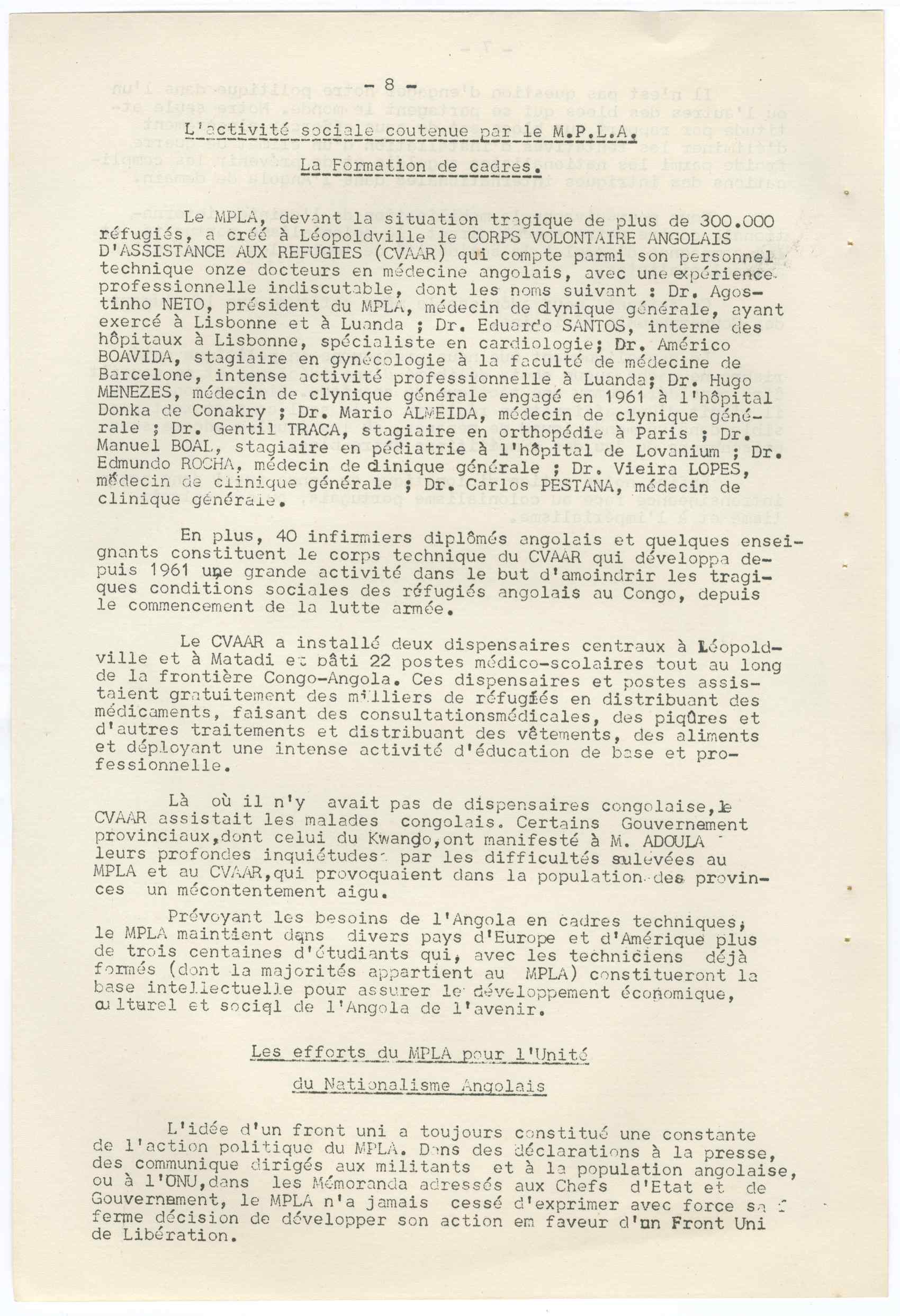 10401.001.005- pag.10