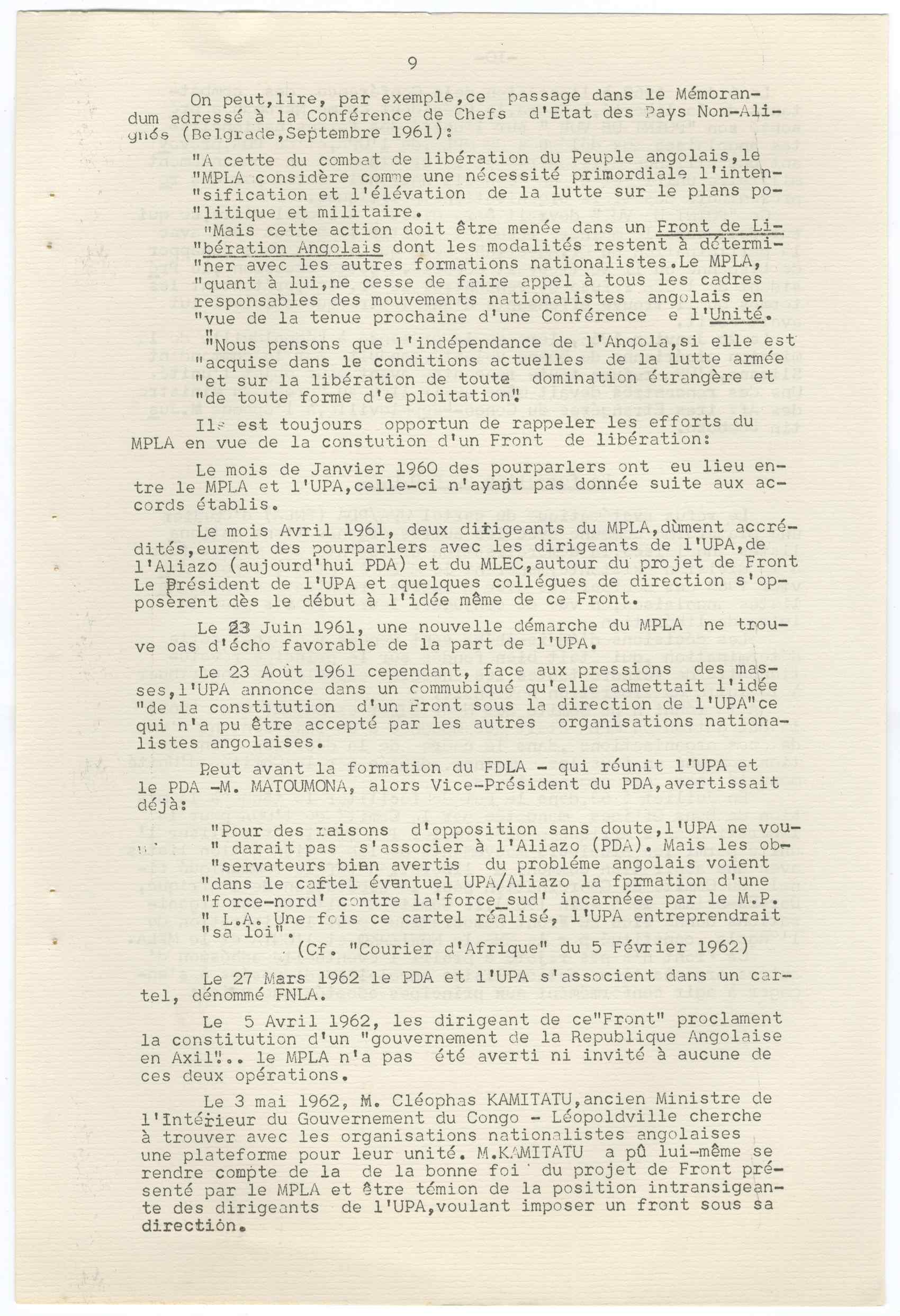 10401.001.005- pag.11
