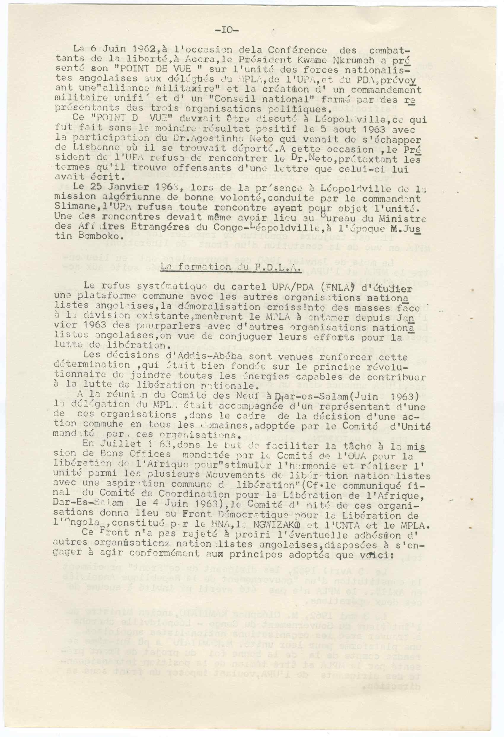 10401.001.005- pag.12