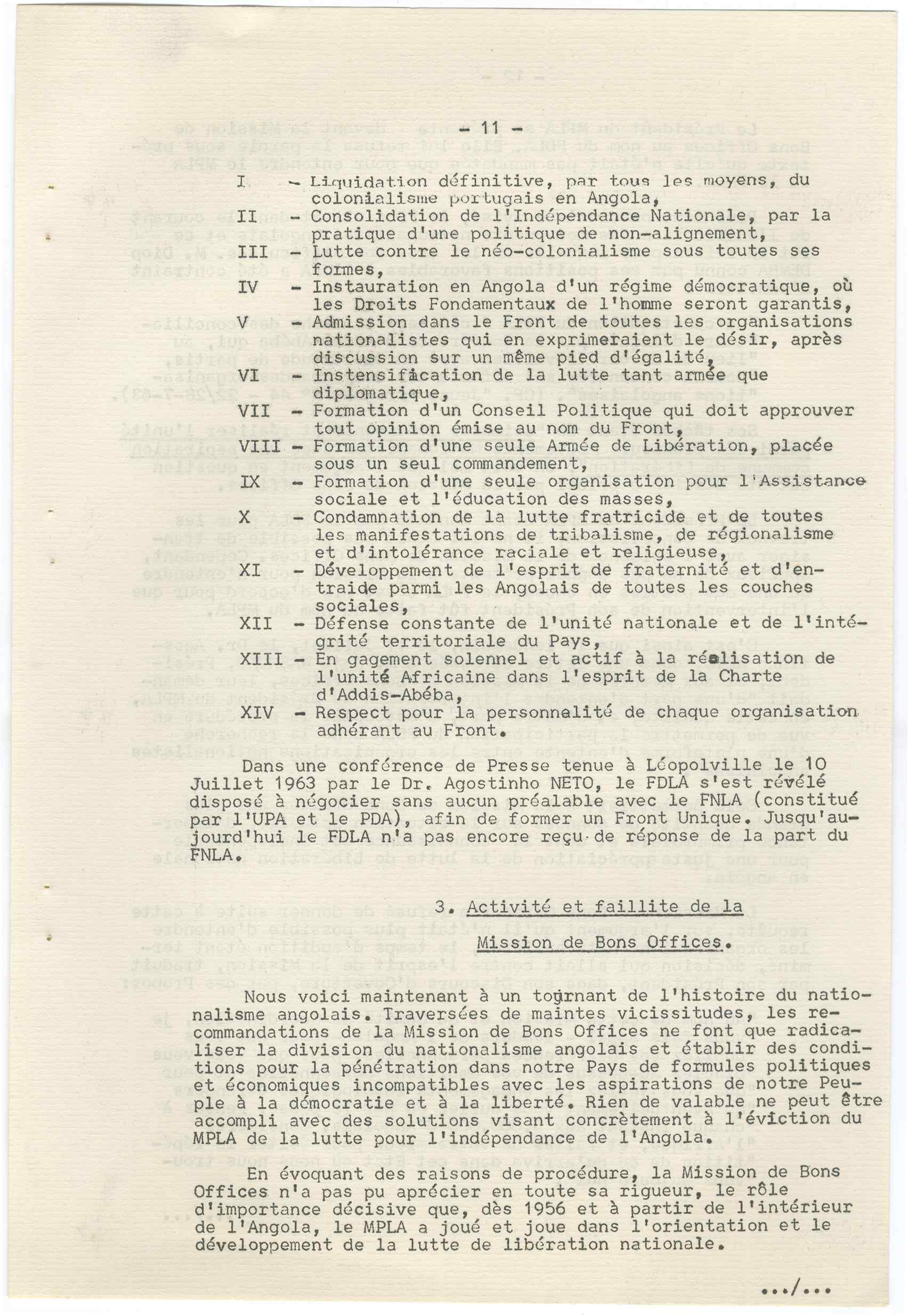 10401.001.005- pag.13