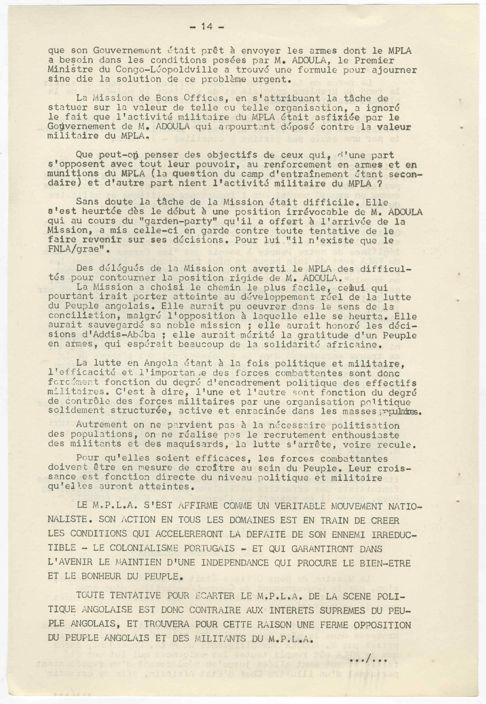 10401.001.005- pag.16