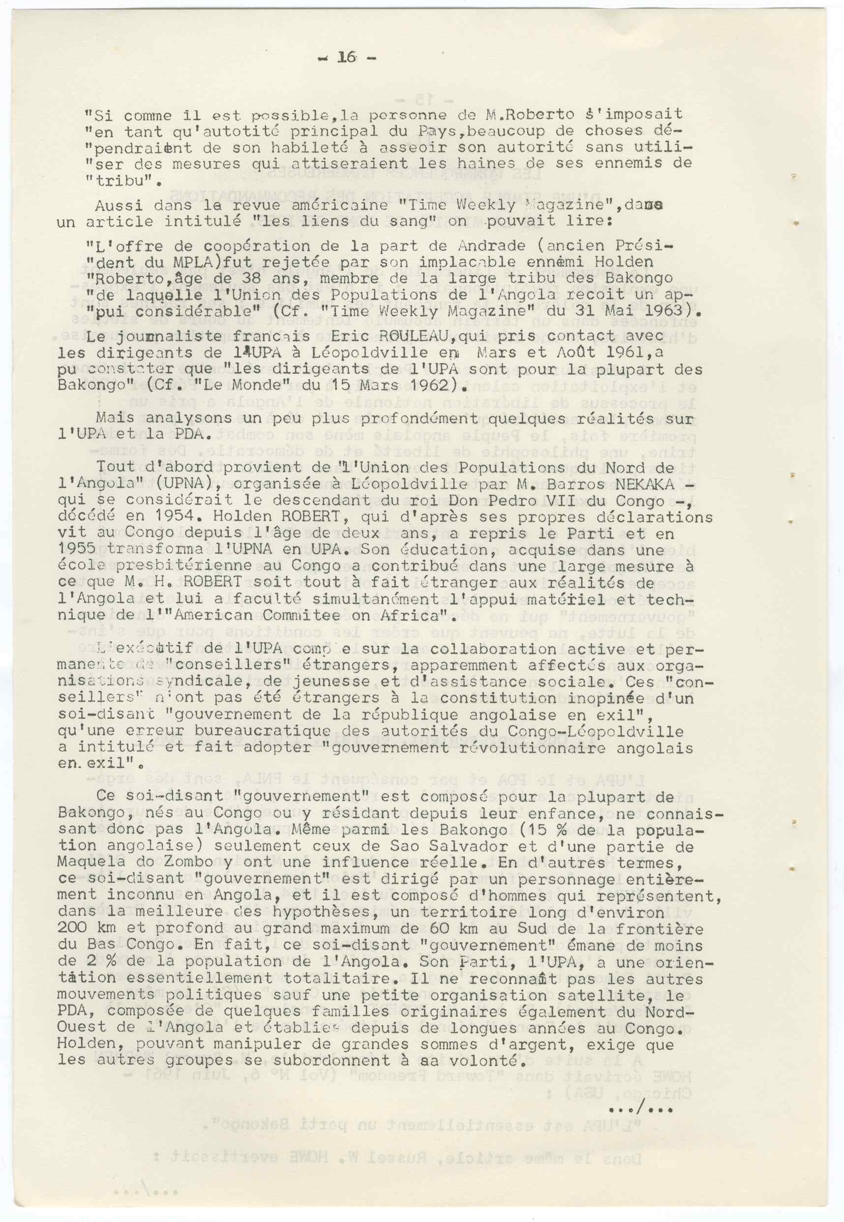 10401.001.005- pag.18