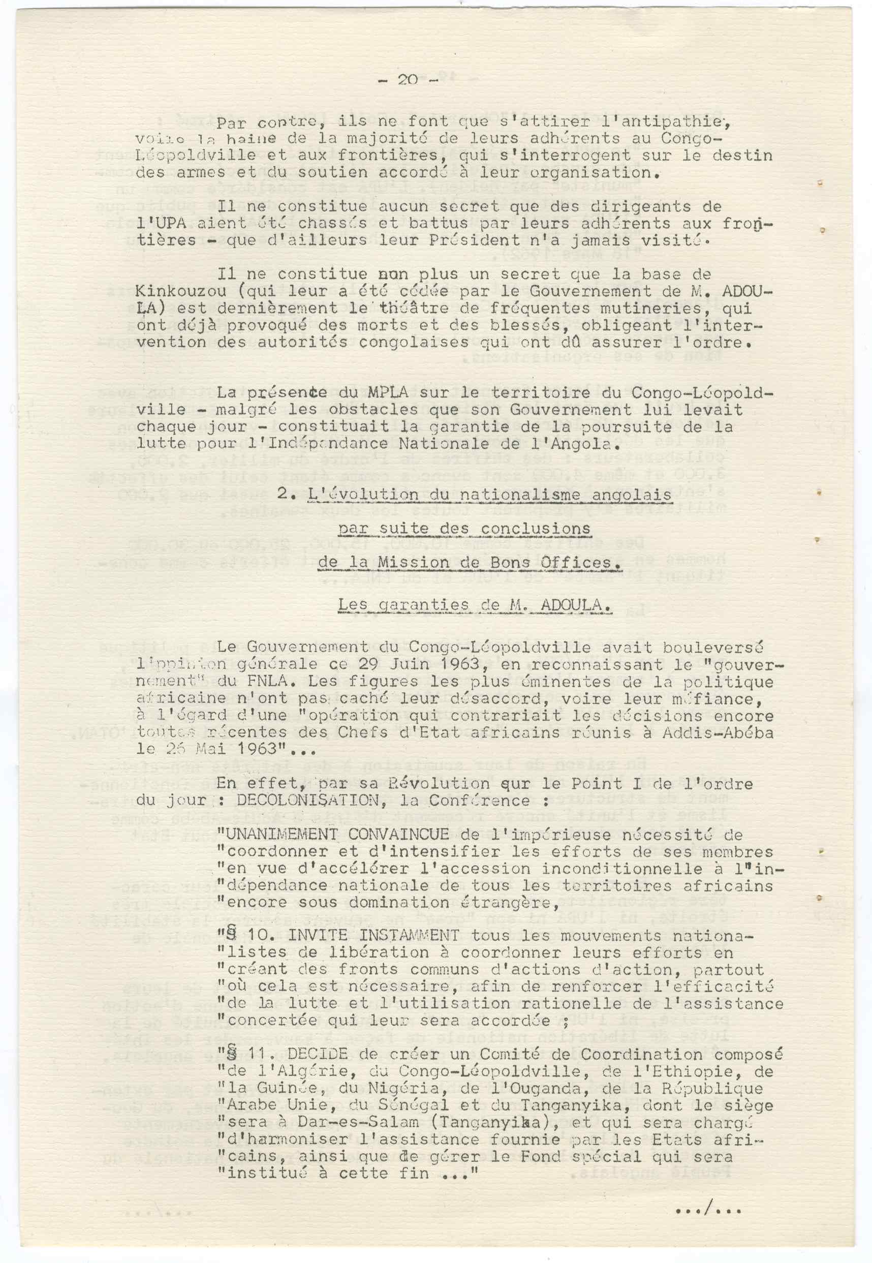 10401.001.005- pag.22