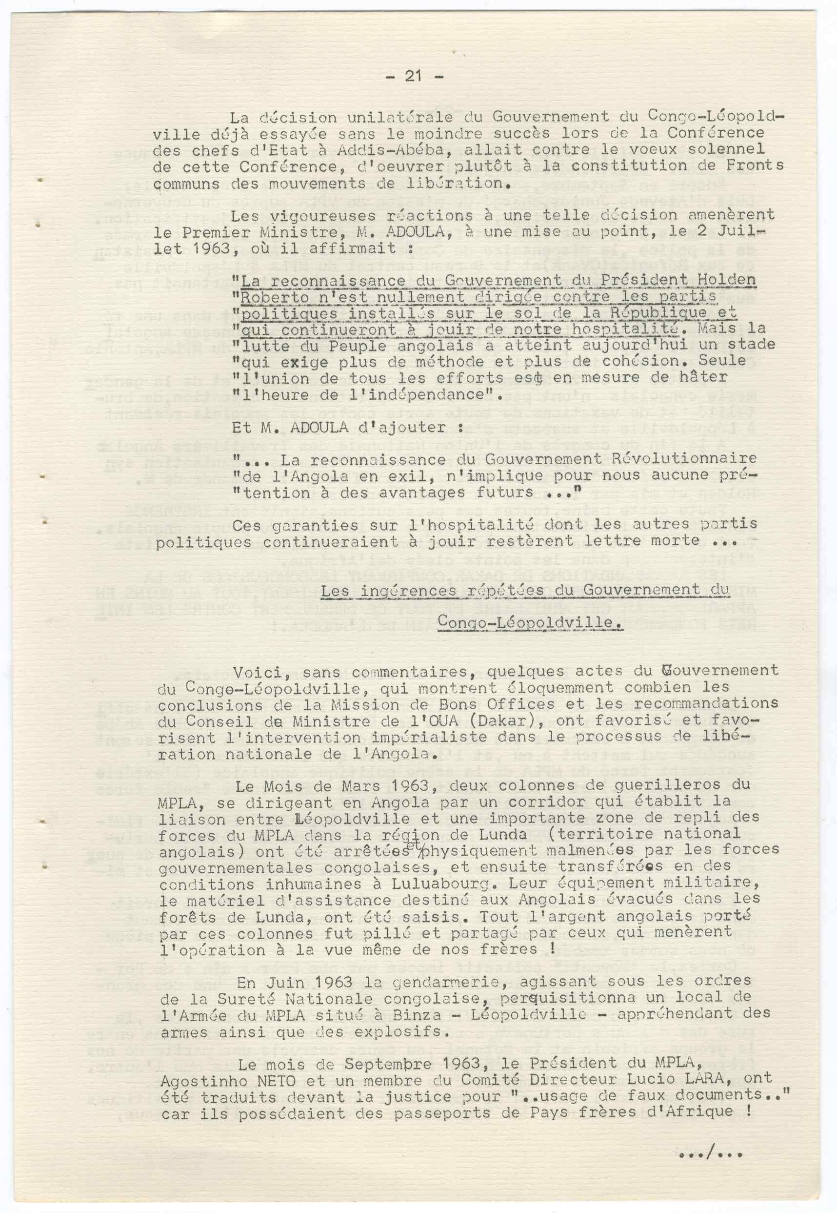 10401.001.005- pag.23