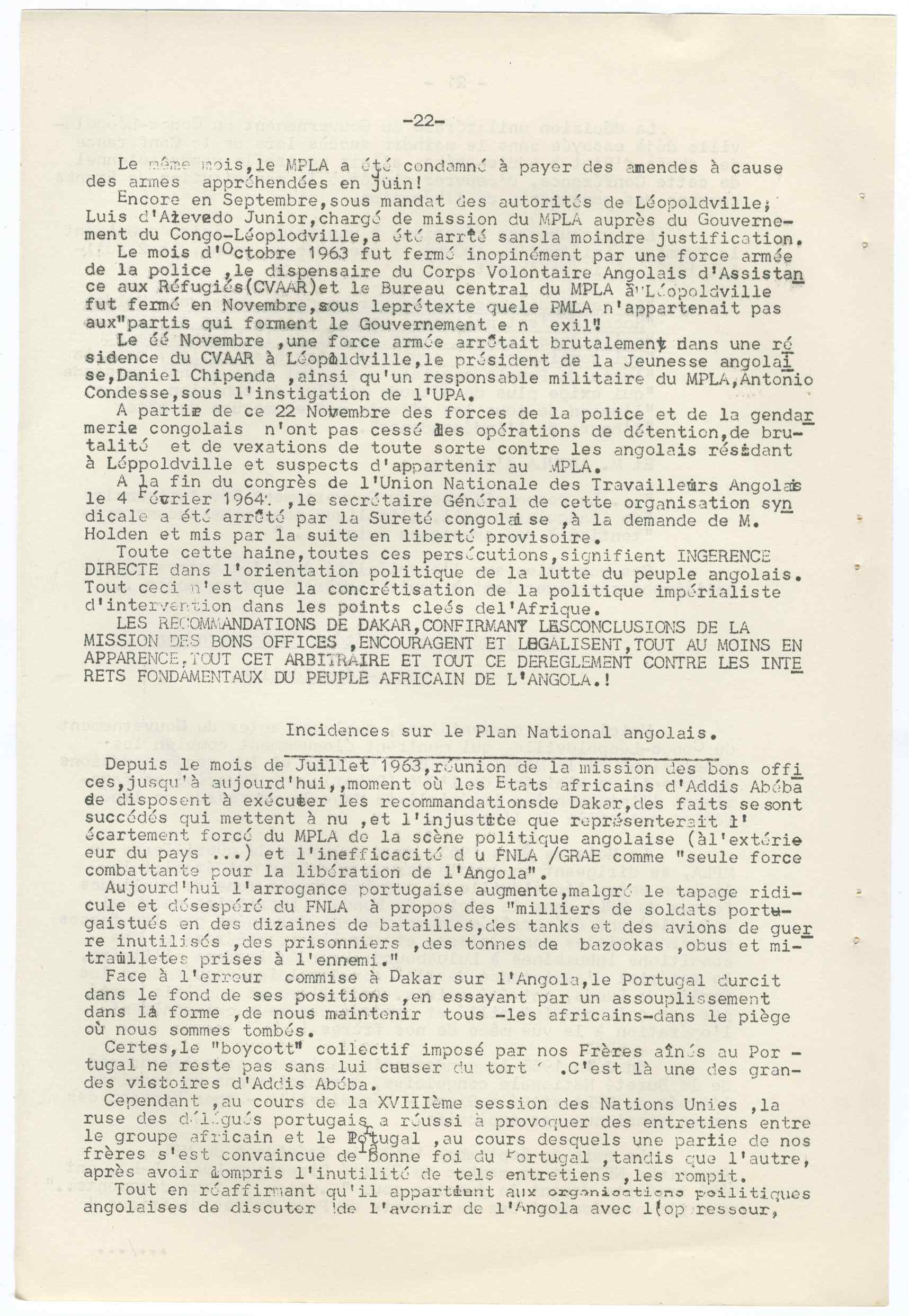 10401.001.005- pag.24