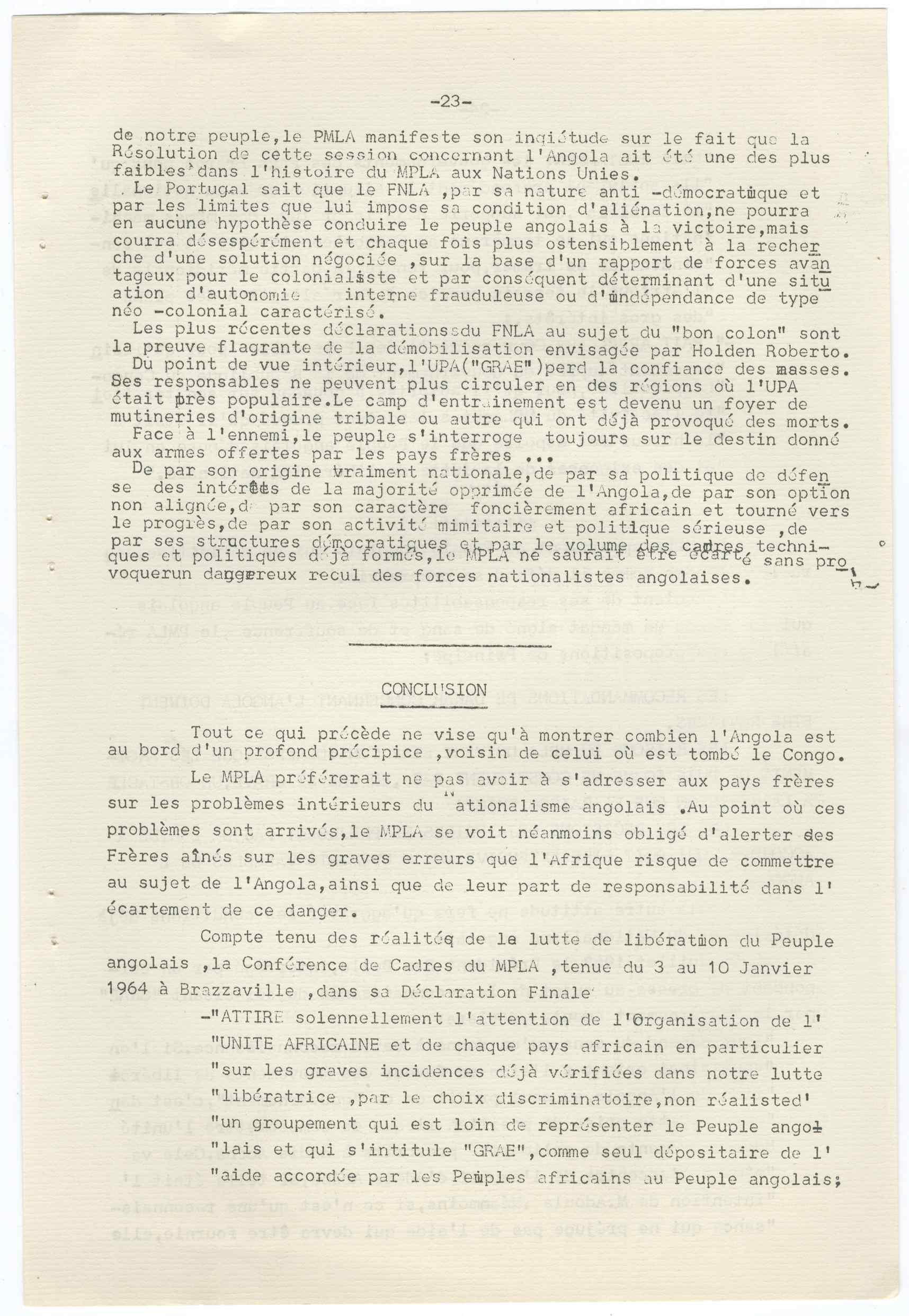 10401.001.005- pag.25