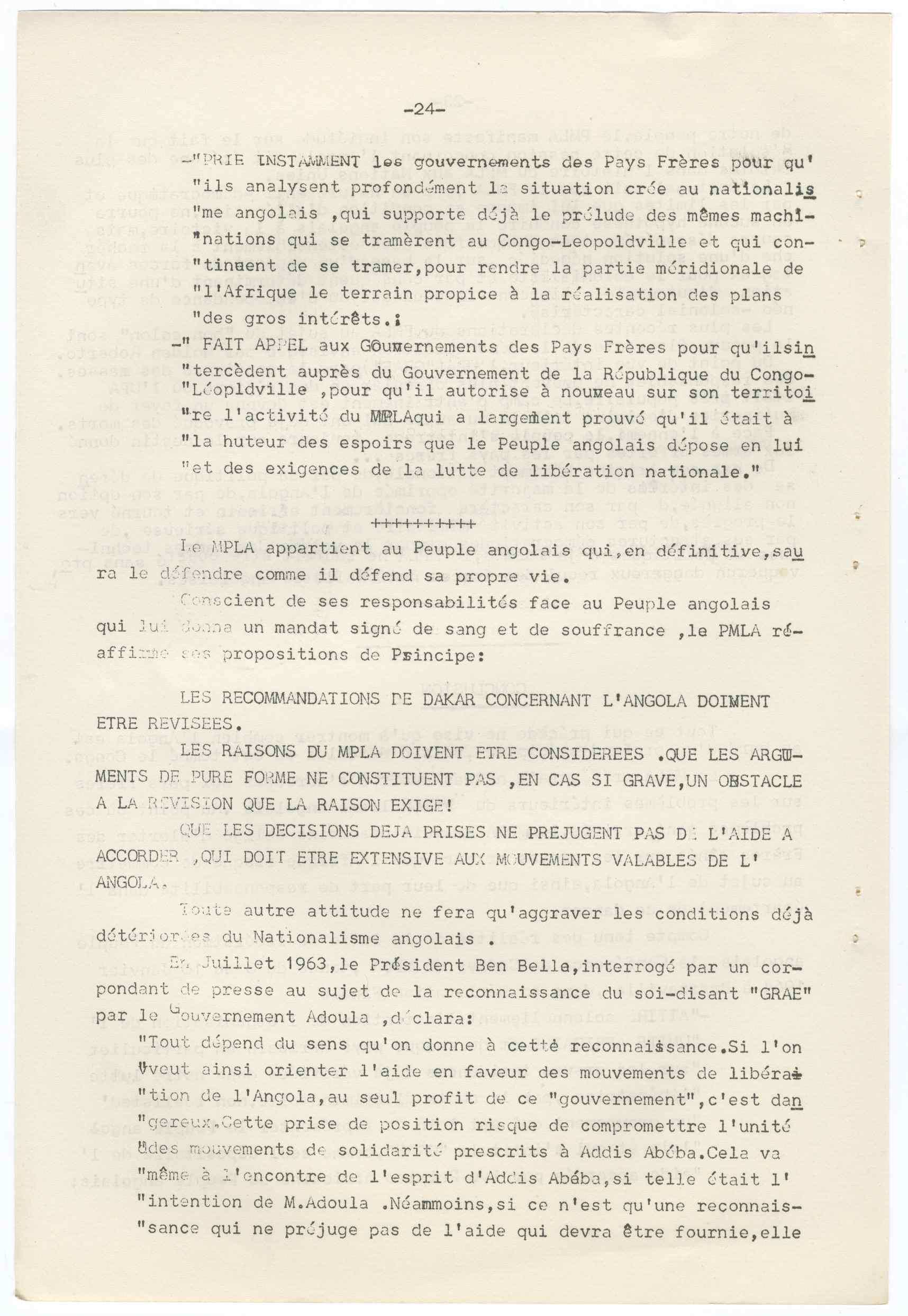 10401.001.005- pag.26