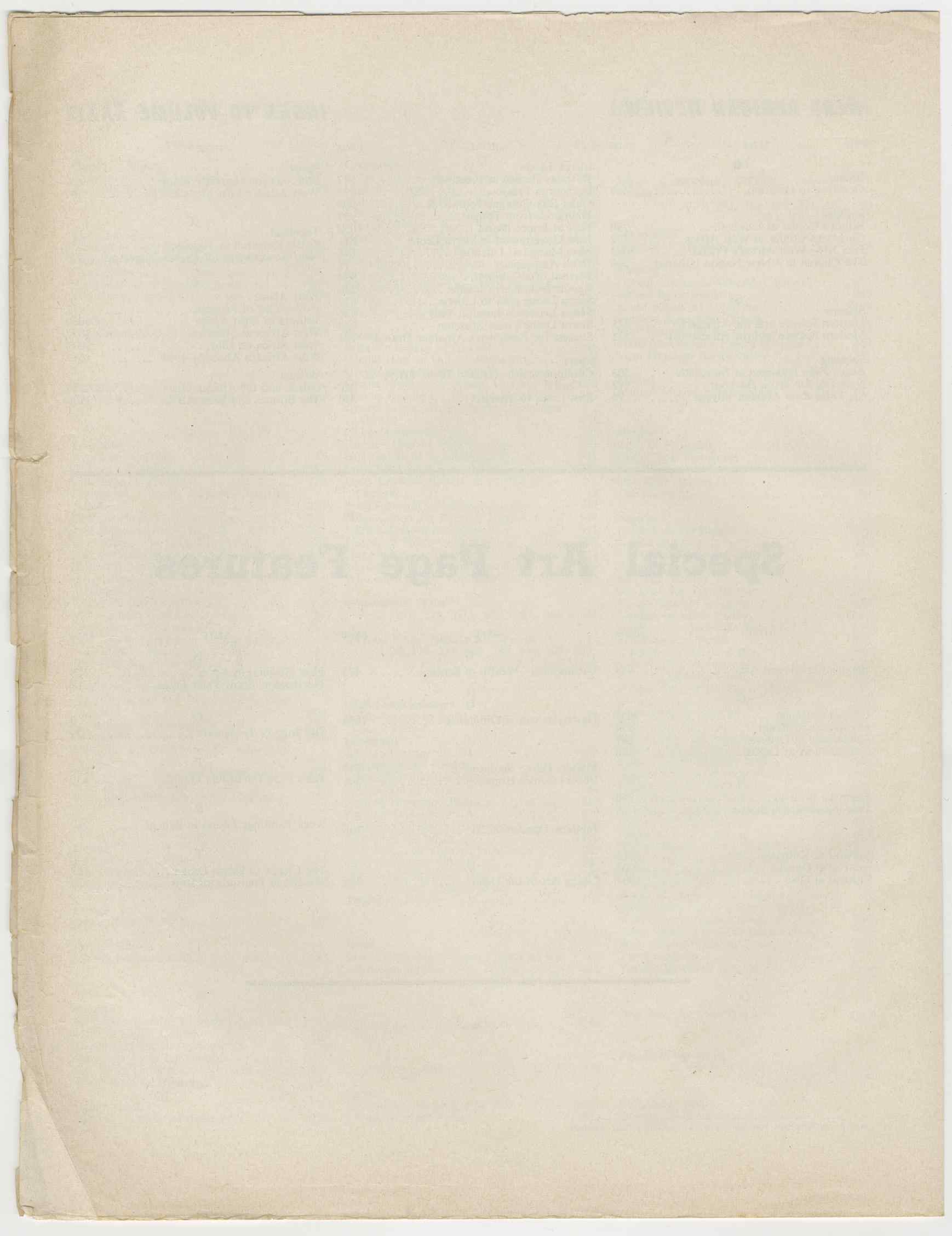 10401.002.010- pag.60