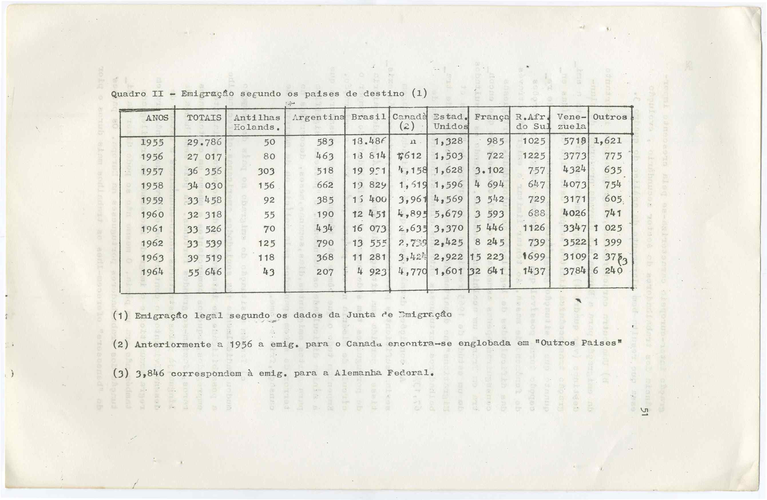 10401.003.001- pag.55