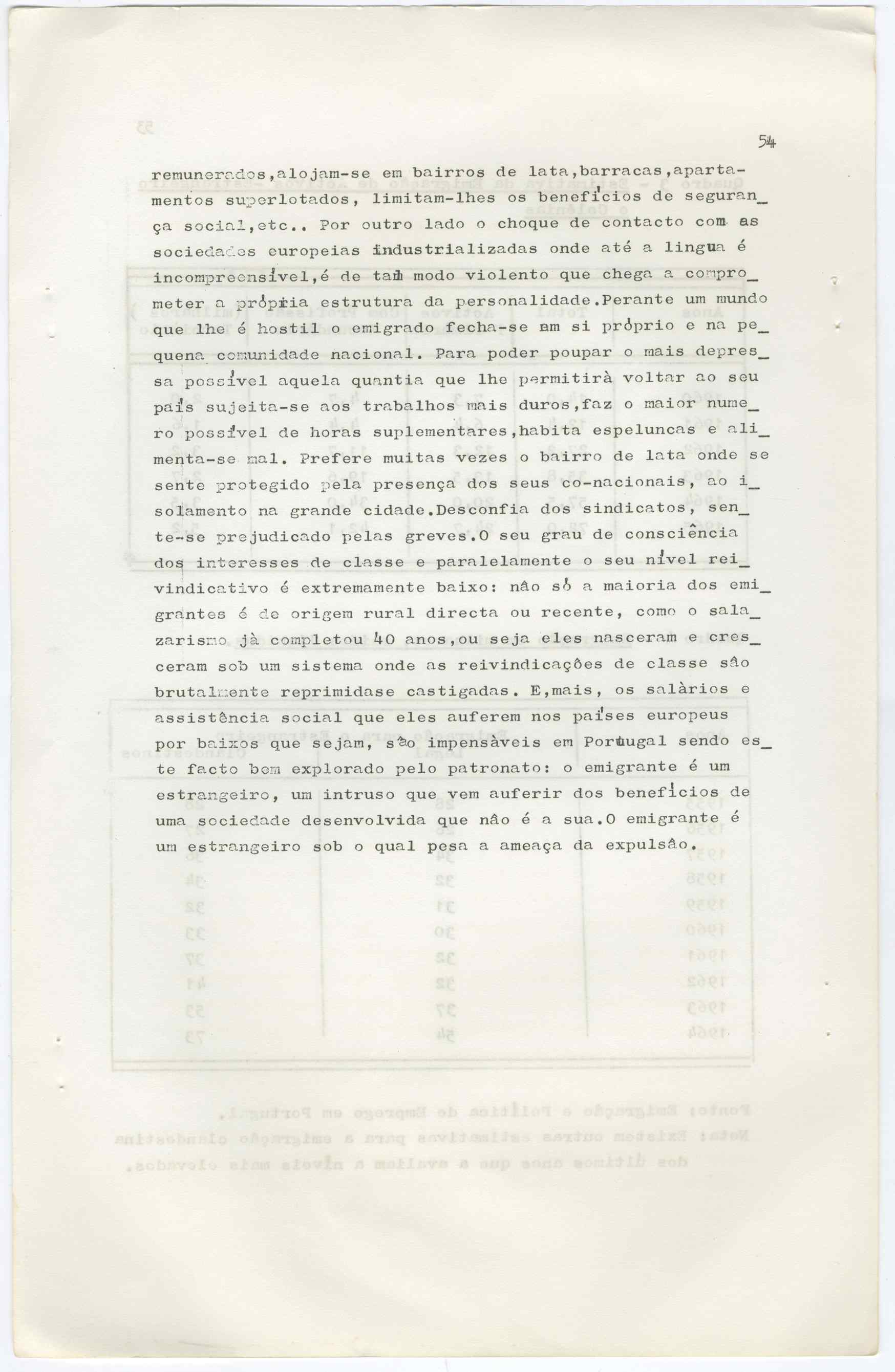 10401.003.001- pag.58