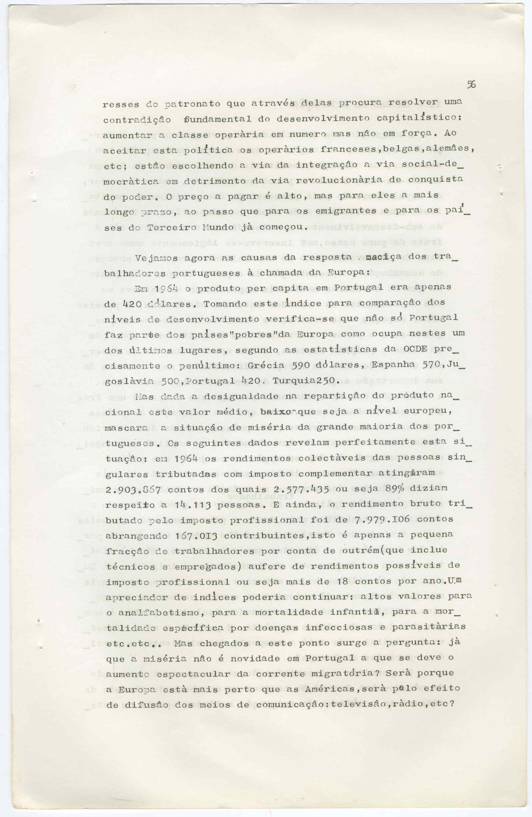10401.003.001- pag.60