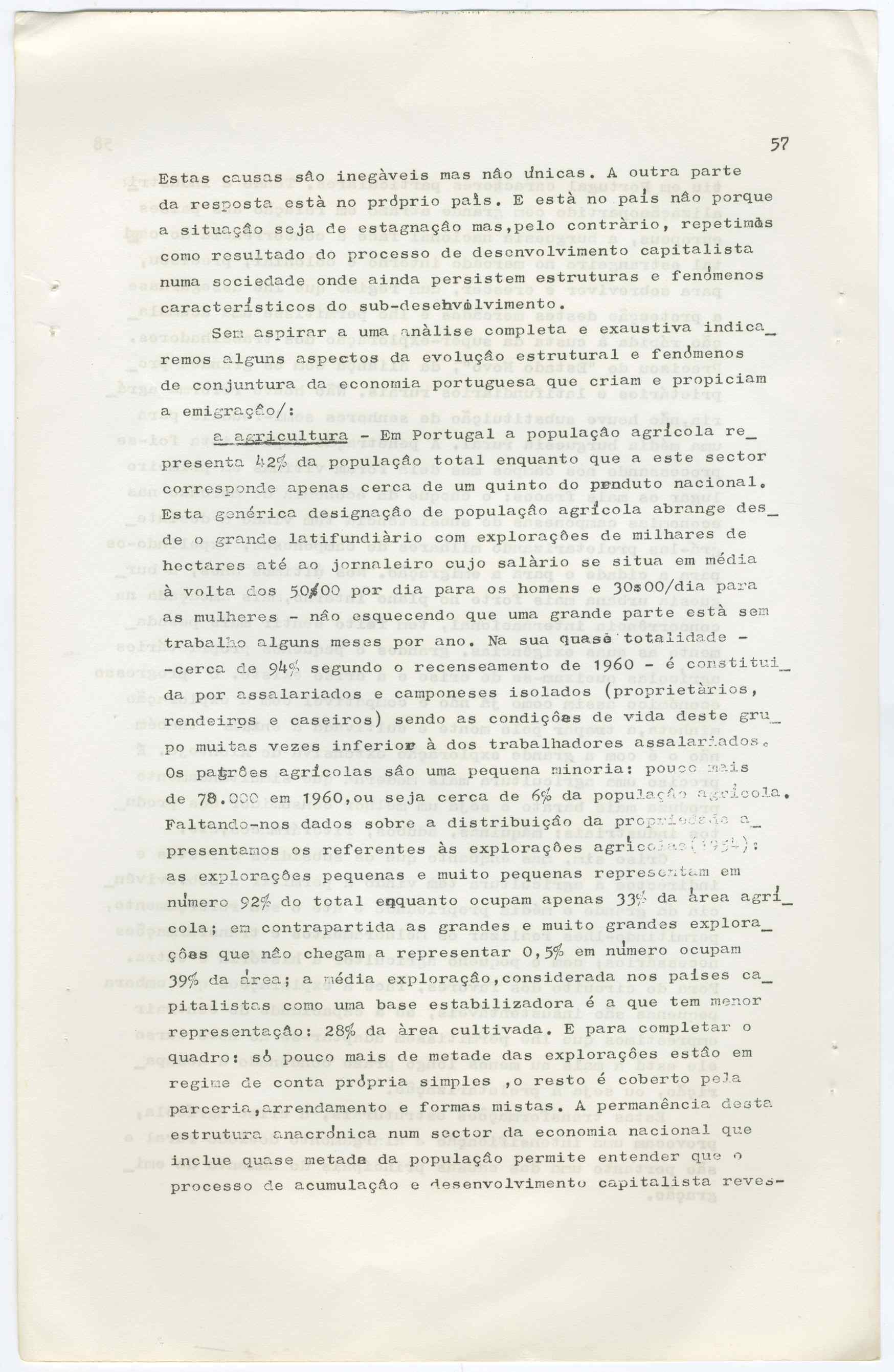 10401.003.001- pag.61