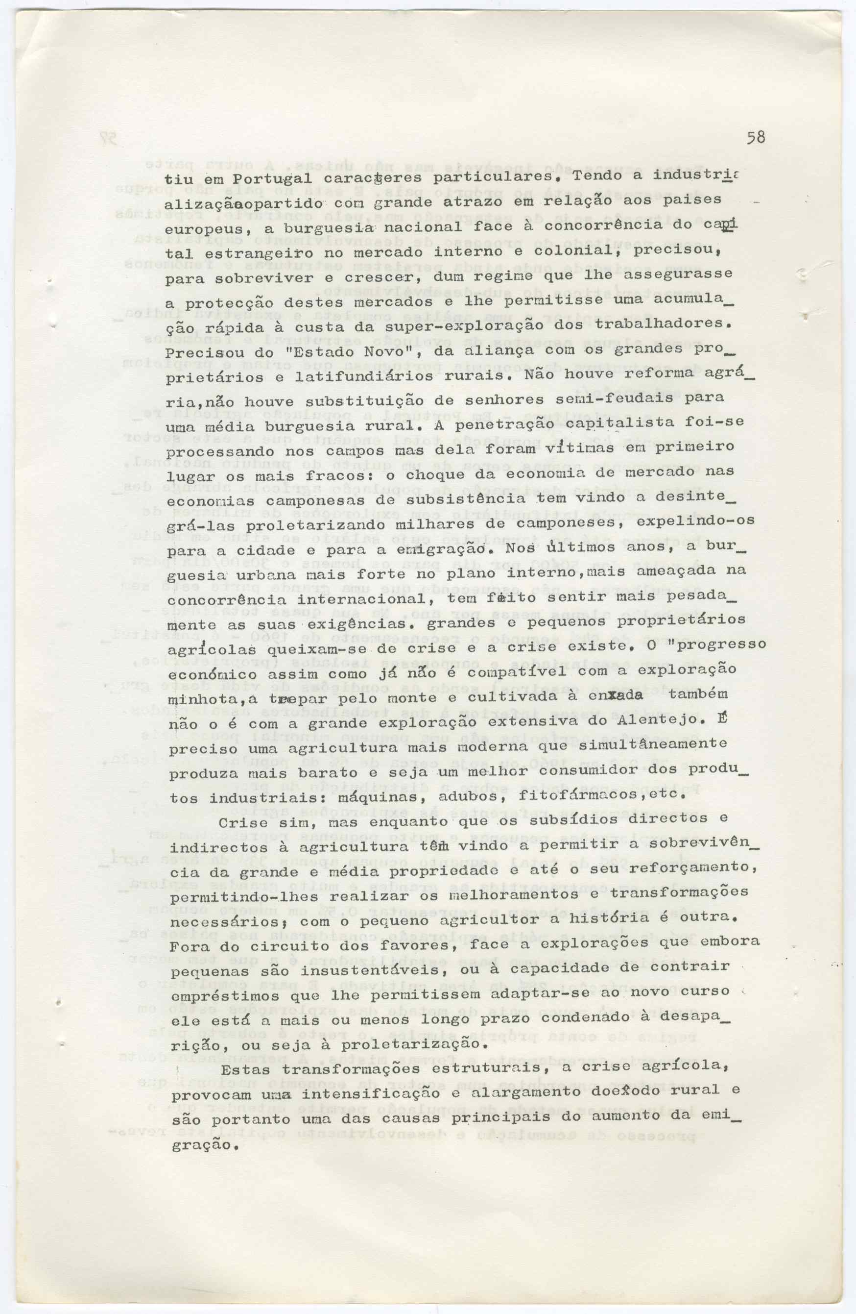 10401.003.001- pag.62