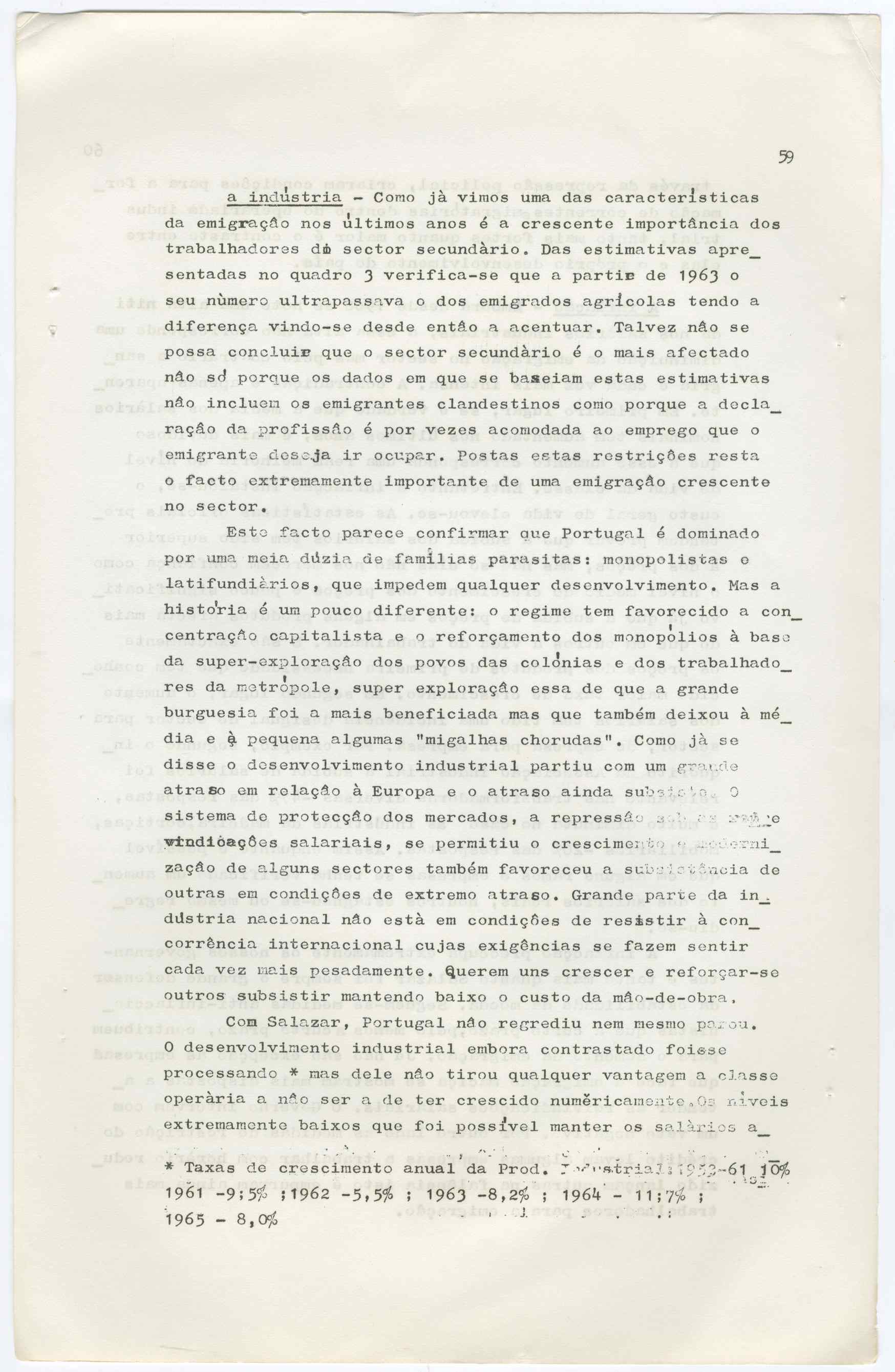 10401.003.001- pag.63