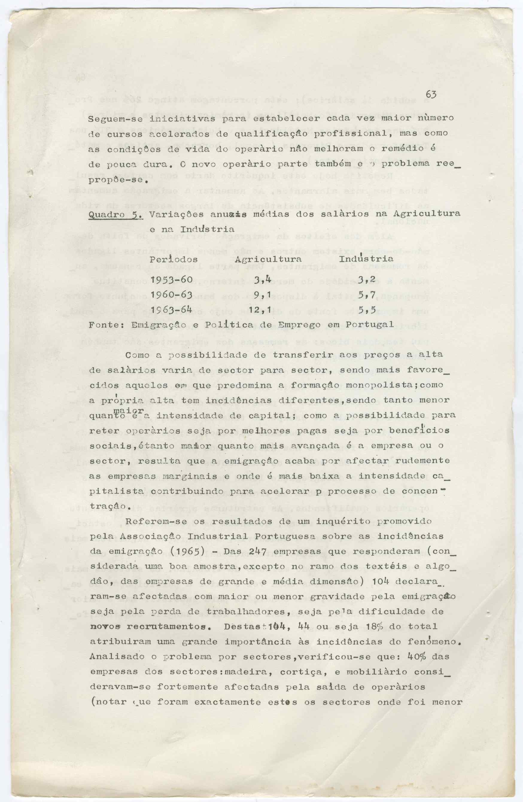 10401.003.001- pag.67