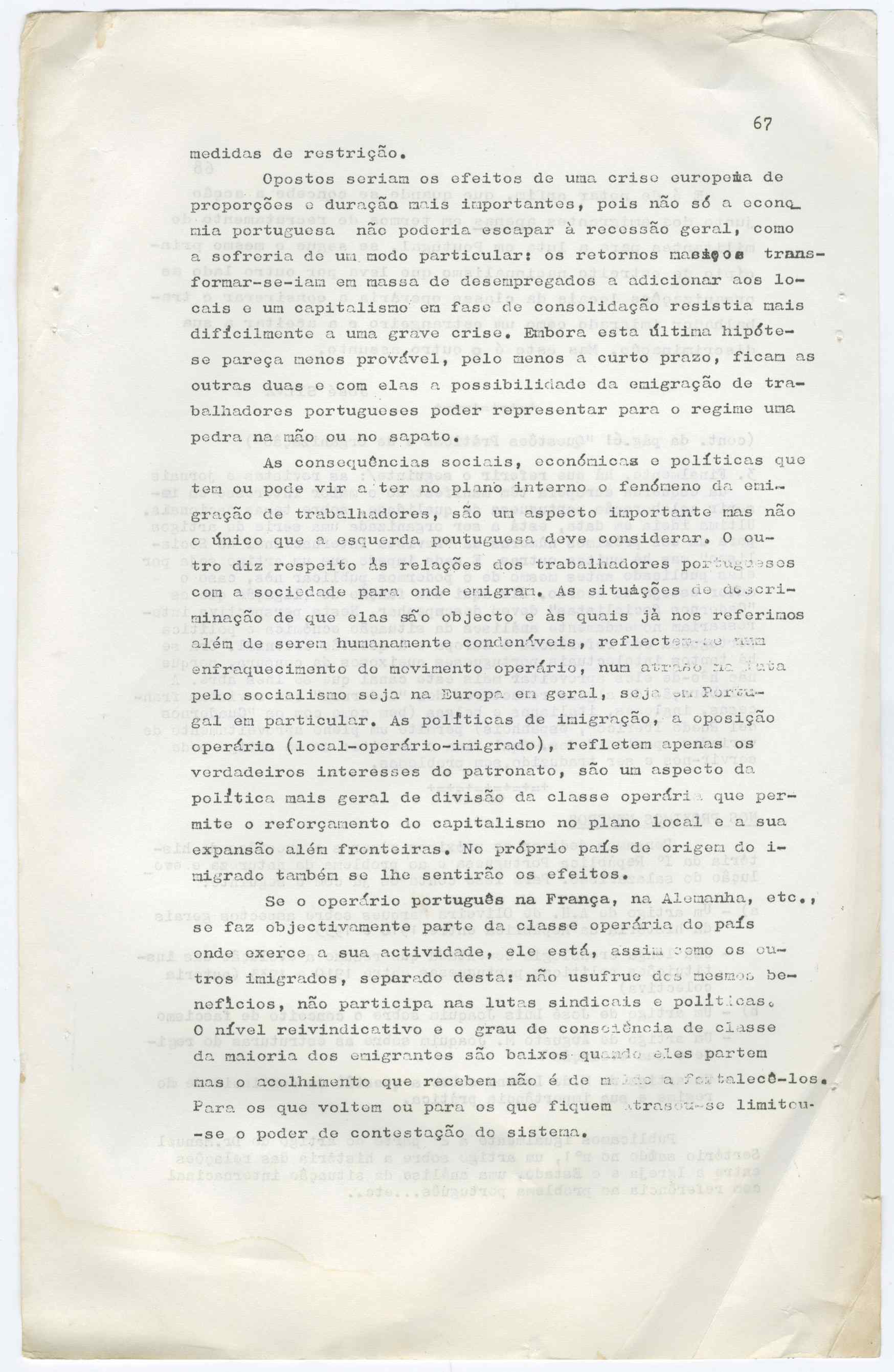 10401.003.001- pag.71