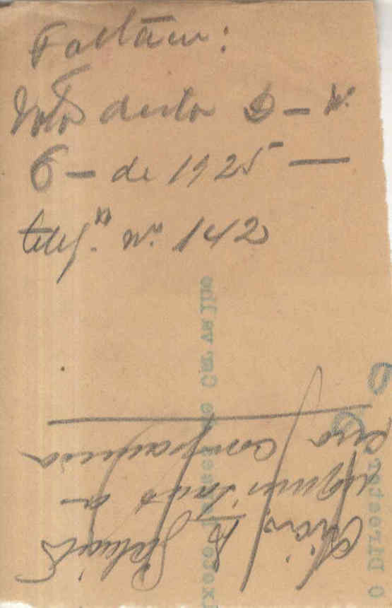 10415.011- pag.12