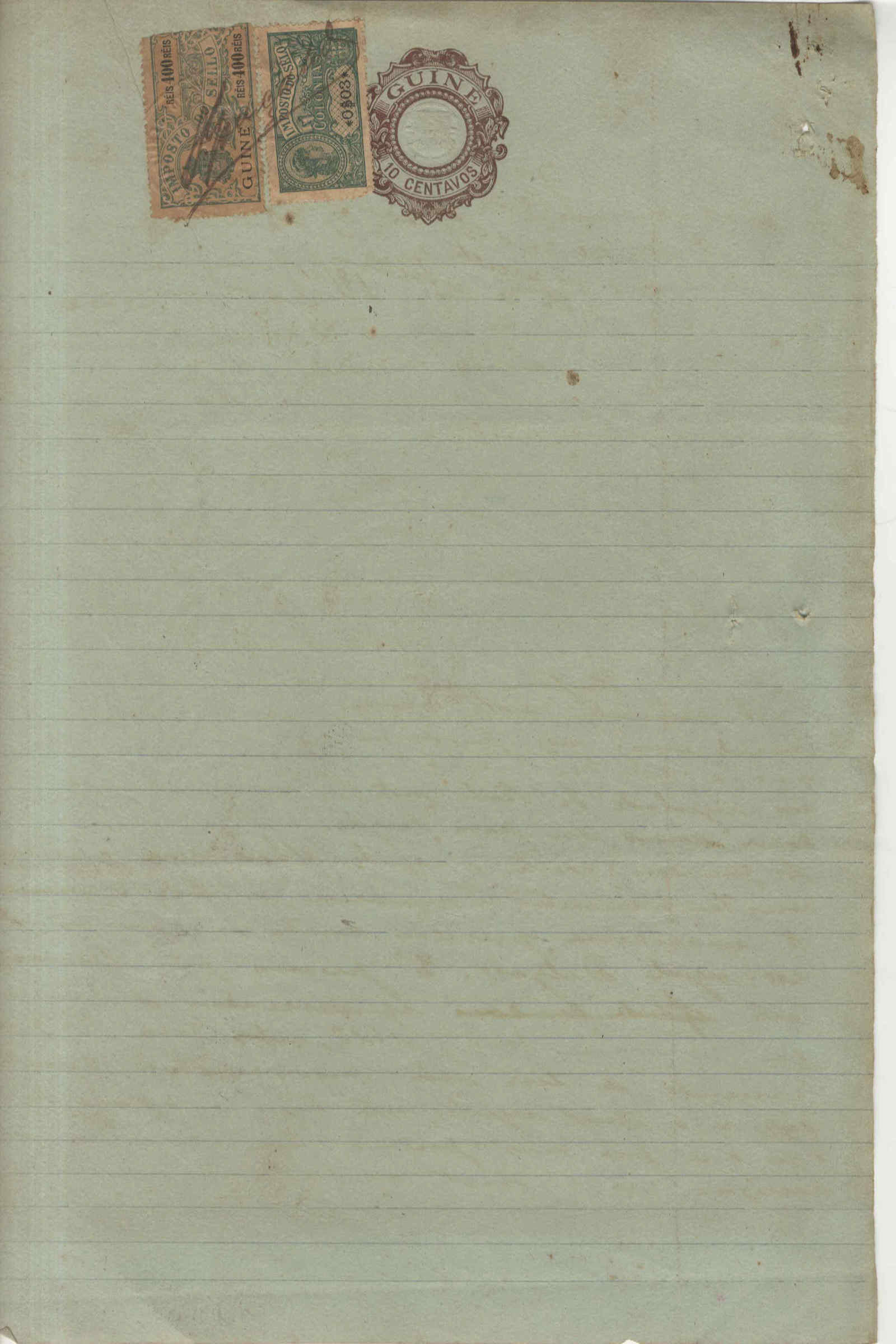 10415.011- pag.17