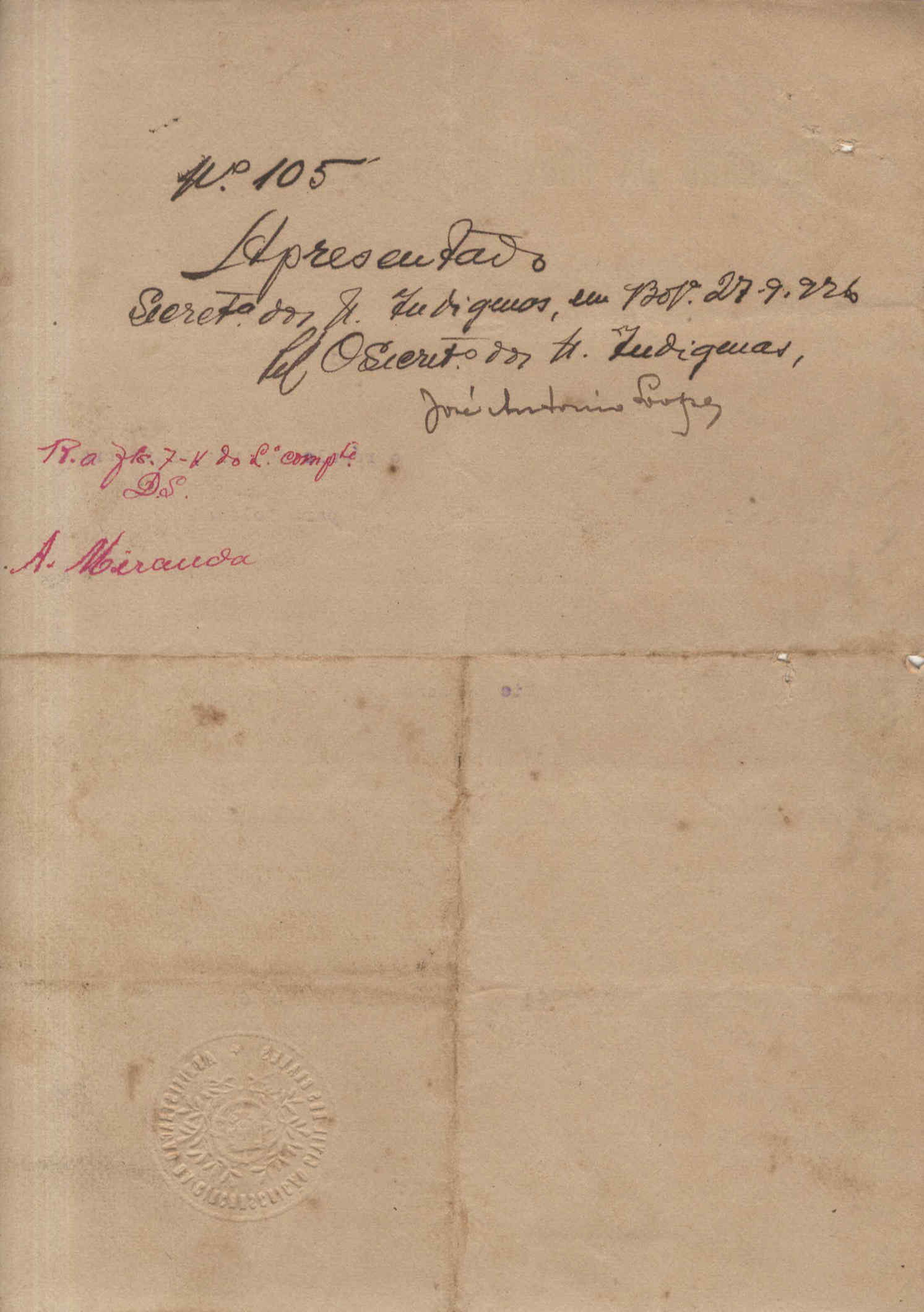 10415.011- pag.24