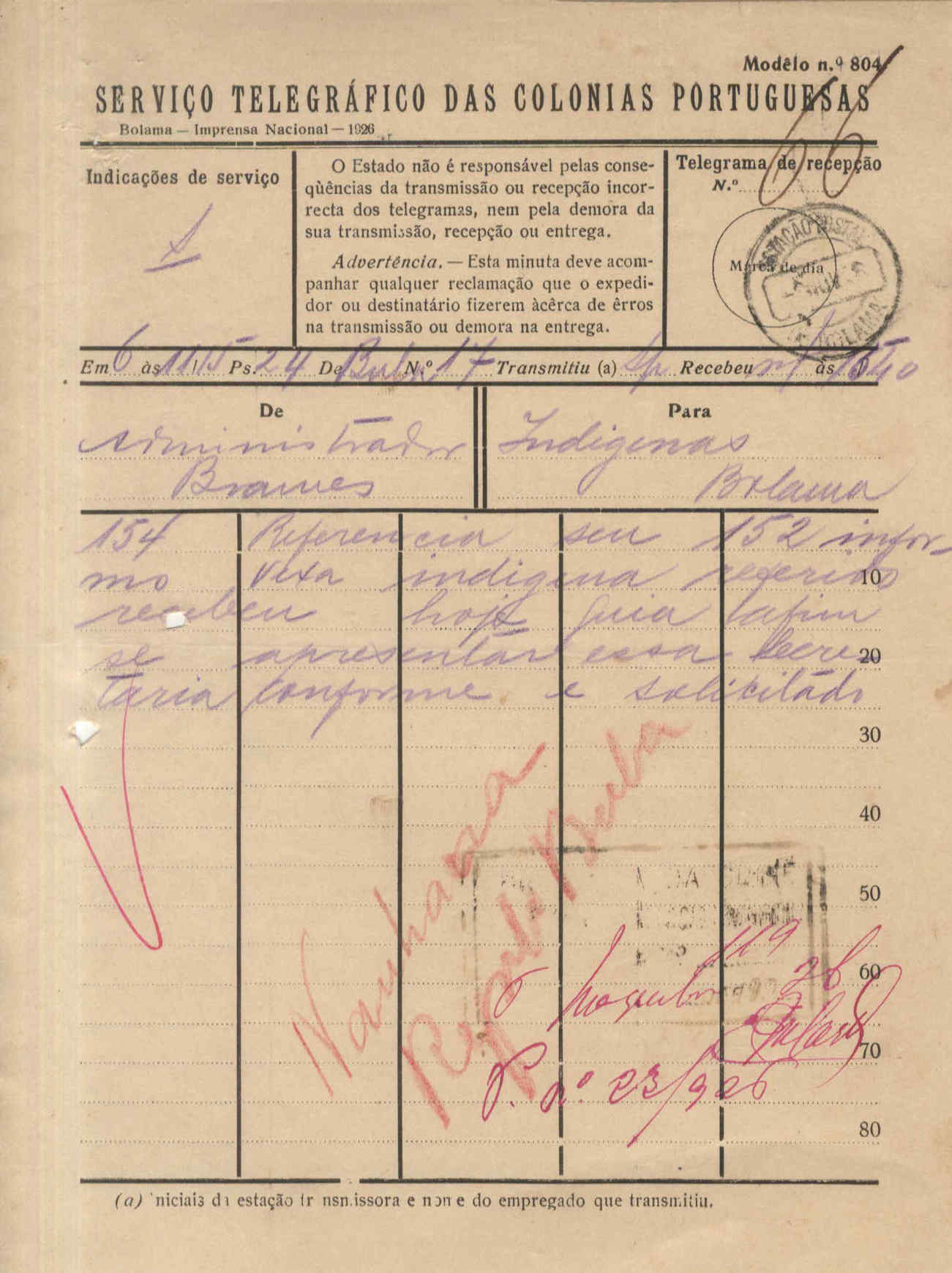 10415.011- pag.31